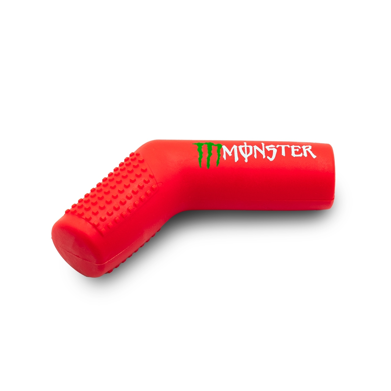 ยางหุ้มคันเกียร์ Monter