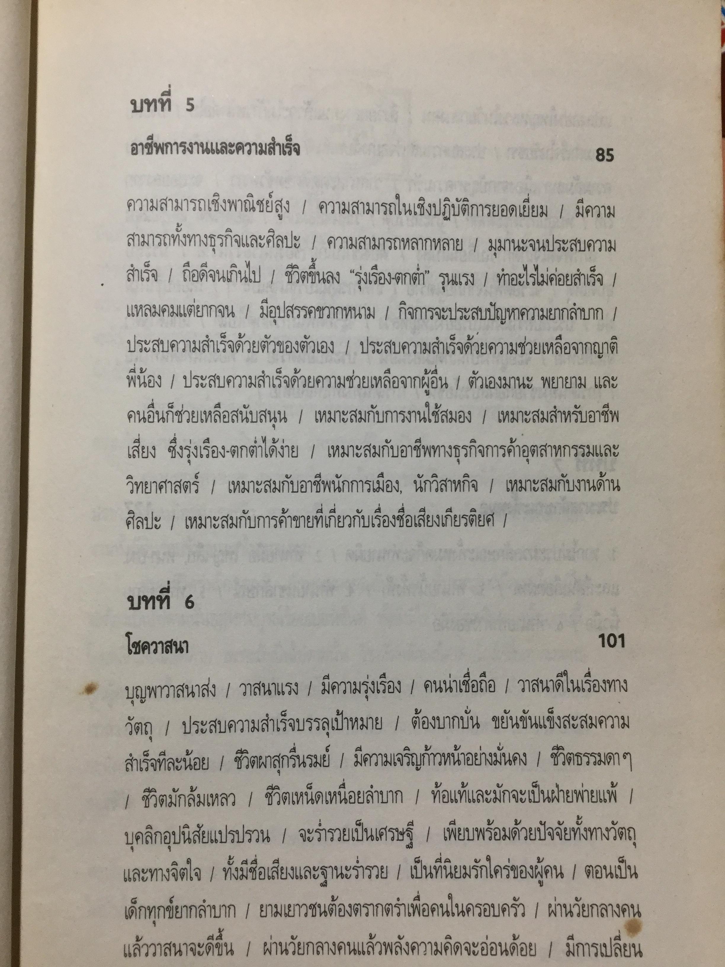 หนังสือเกี่ยวกับลายมือรวม 5 เล่ม 1)อ่านหญิงจากลายมือ ลอรี่ เรด ผู้เขียน 2) ลายมือกับความรัก ผู้เขียน หลินซู่เหยา 3) เส้นสายลายมือ ผู้เรียบเรียง อัญญเวทย์ 4)มือกับชะตาชีวิต ผู้เขียน สวีหลิง 5) ตำราดูลายมือ ผู้เขียน โหรจรัญ พิกุล 4 กก.