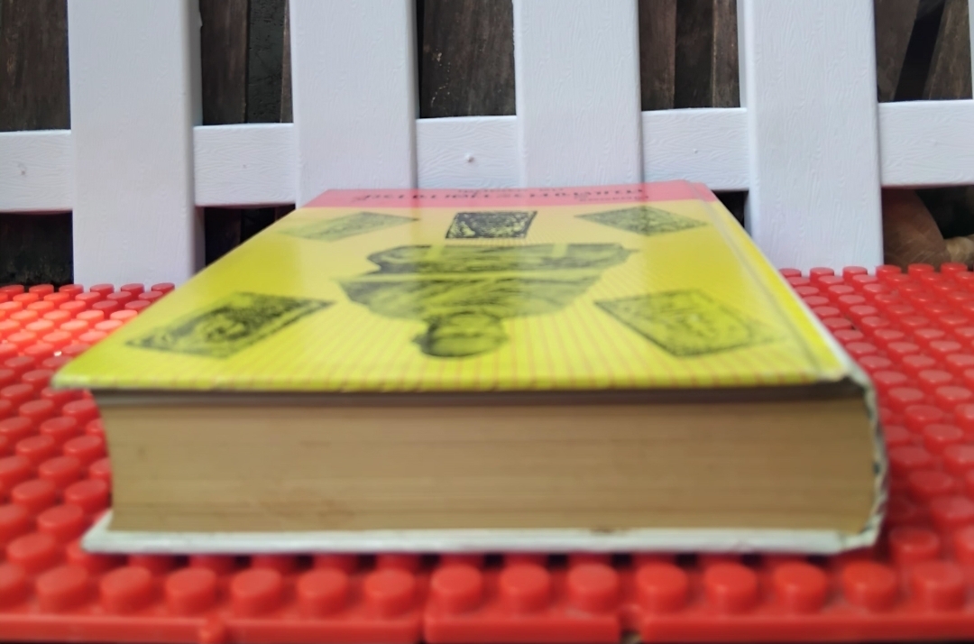 ชีวประวัติของสมเด็จพุฒาจารย์(โต พรฺมฺรํสี) ฉบับปรับปรุง ละเอียด สมบูรณ์ พิสดาร หายาก โดย มรกต