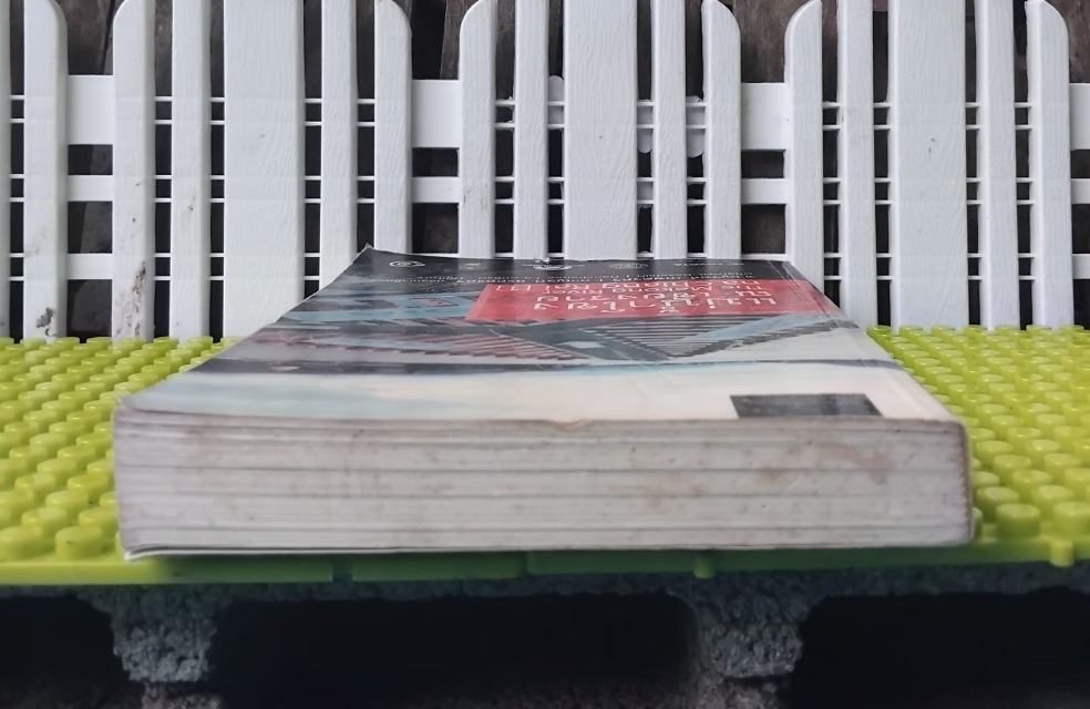 แม่น้ำโขง ณ เชียงราย โดย ชาญวิทย์ เกษตรศิริ/กาญจนี ละอองศรี จดหมายเหตุ-ประวัติศาสตร์-นิเวศวิทยา-ชาติพันธุ์ภูมิภาคกลุ่มน้ำโขง สะสม