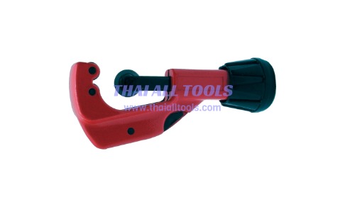 คัดเตอร์ตัดท่อ 3-30mmx150mm FOR STAINLESS STEEL TUBE CUTTER KENNEDY
