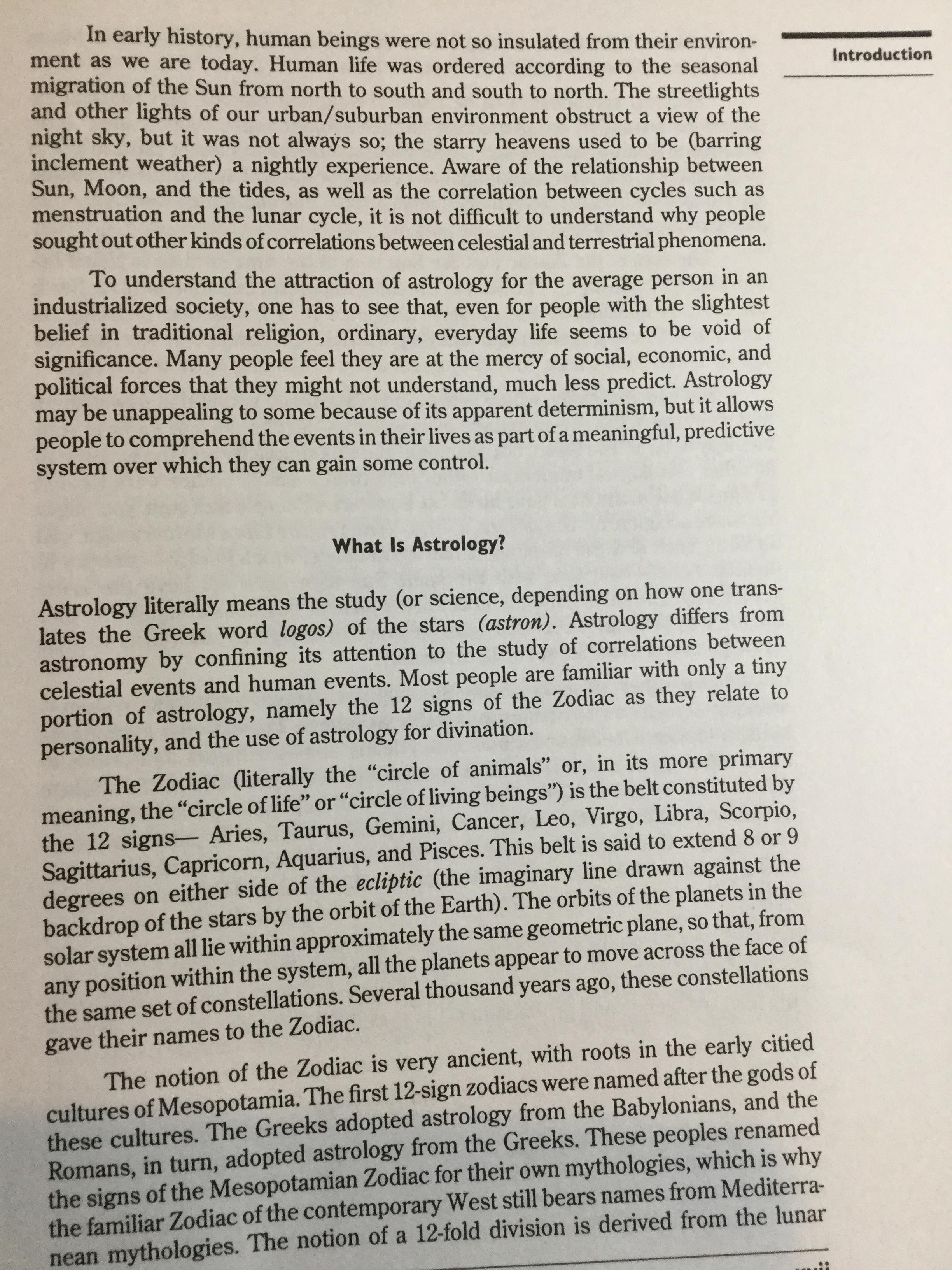 ASTROLOGY ENCYCLOPEDIA. ผู้เขียน James R.Lewis 0 กก.