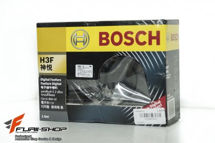 แตร BOSCH