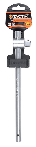 ด้ามเลื่อน 362303 .1/2" TACTIX