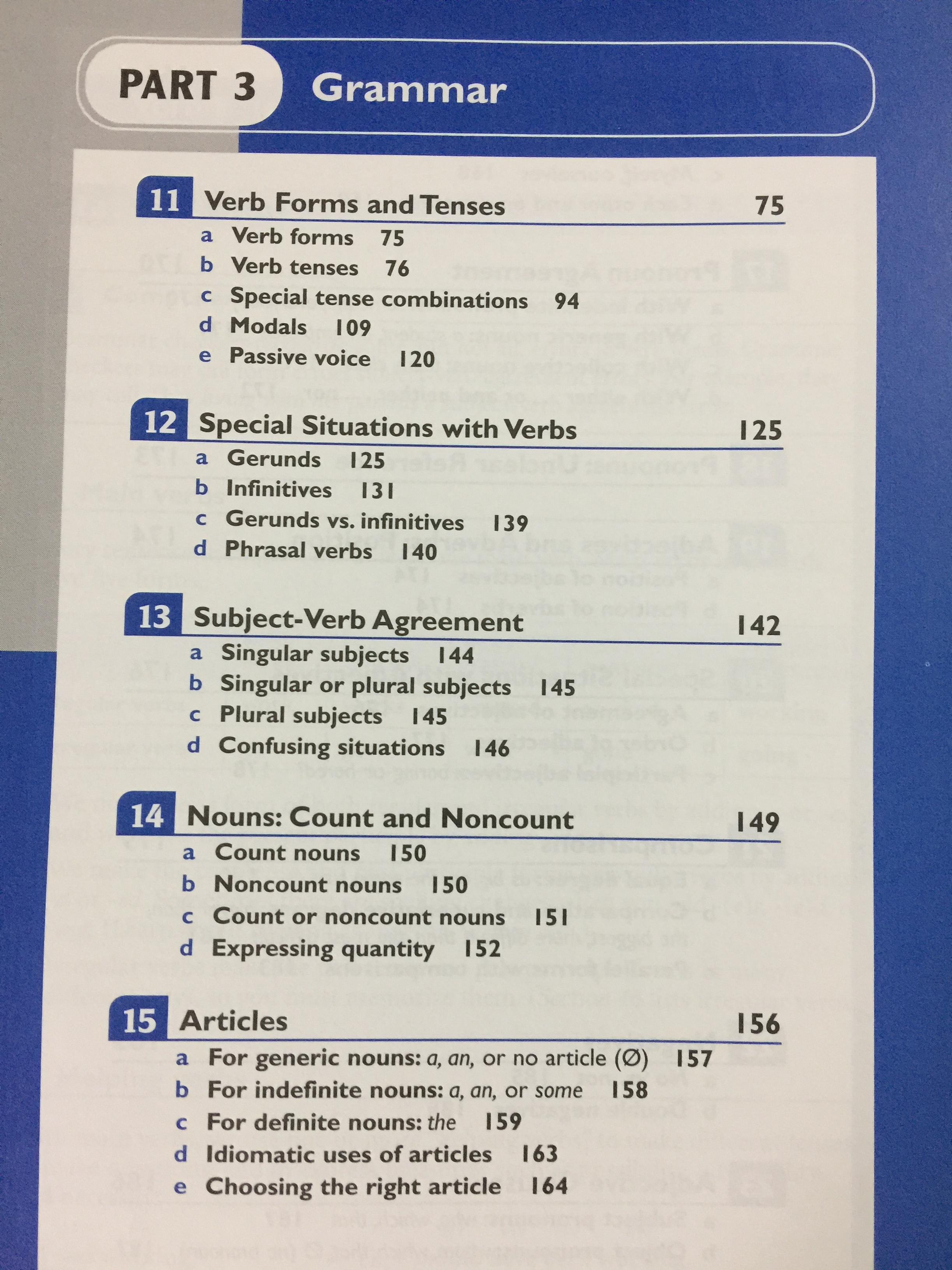 THE Essentials of English. A Writer ‘s Handbook by Ann Hogue. 0 กก.