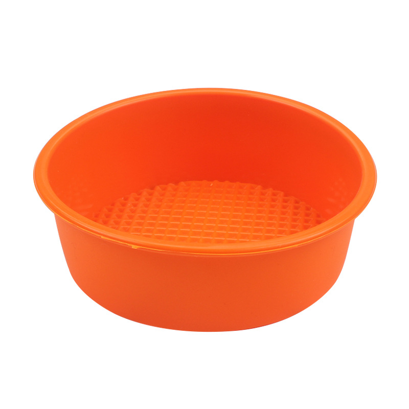 พร้อมส่งพิมพ์ซิลิโคน เค้กปอนด์ เลือกแบบ