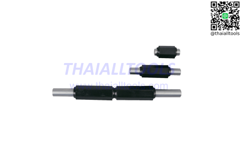 ขาไมโครมิเตอร์วัดใน(inch) MICROMETER SETTING ROD OXFORD