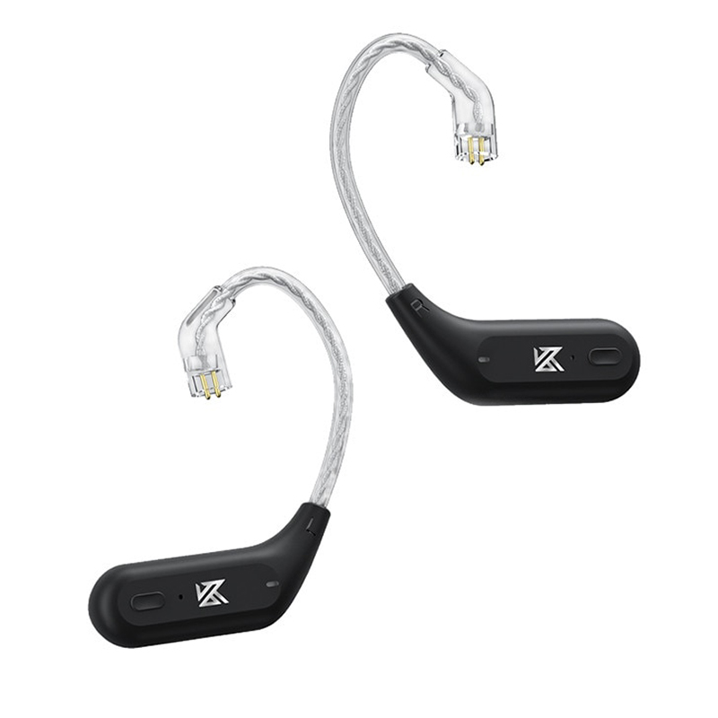 ฃาย KZ AZ09 Module Bluetooth 5.2 อัพเกรดหูฟังให้ไร้สาย