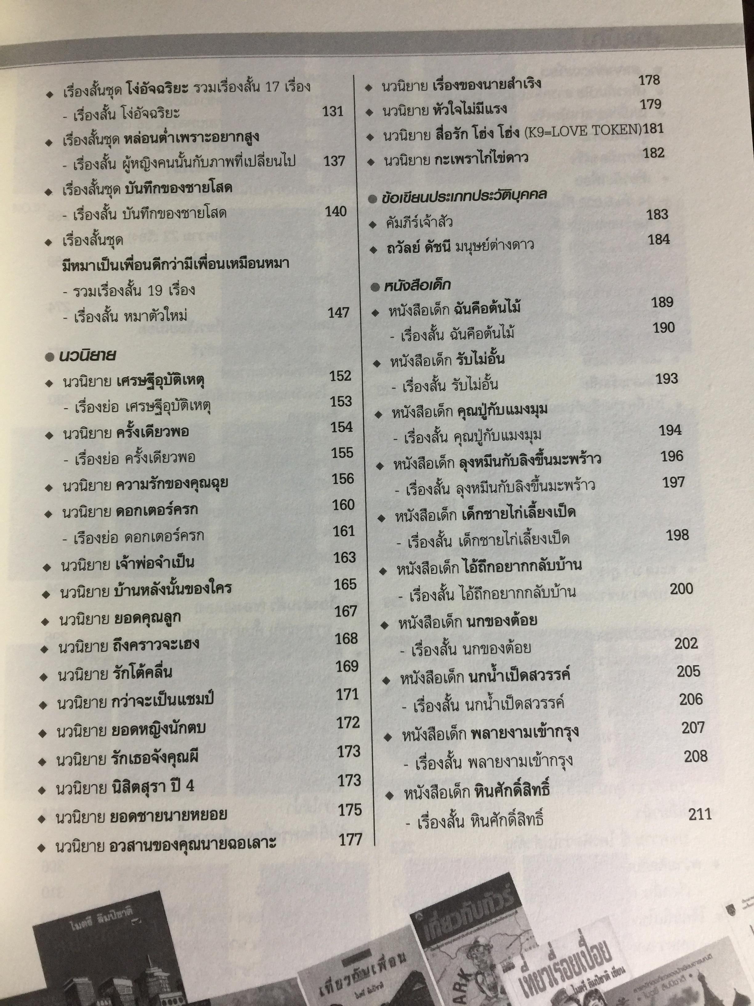 บนถนนหนังสือ สู่เส้นทางศิลปะ. ไมตรี ลิมปิชาติ 0 กก.