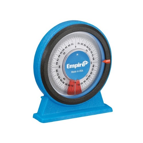 โปรเทคเตอร์ แม่เหล็ก 36 EMPIRE