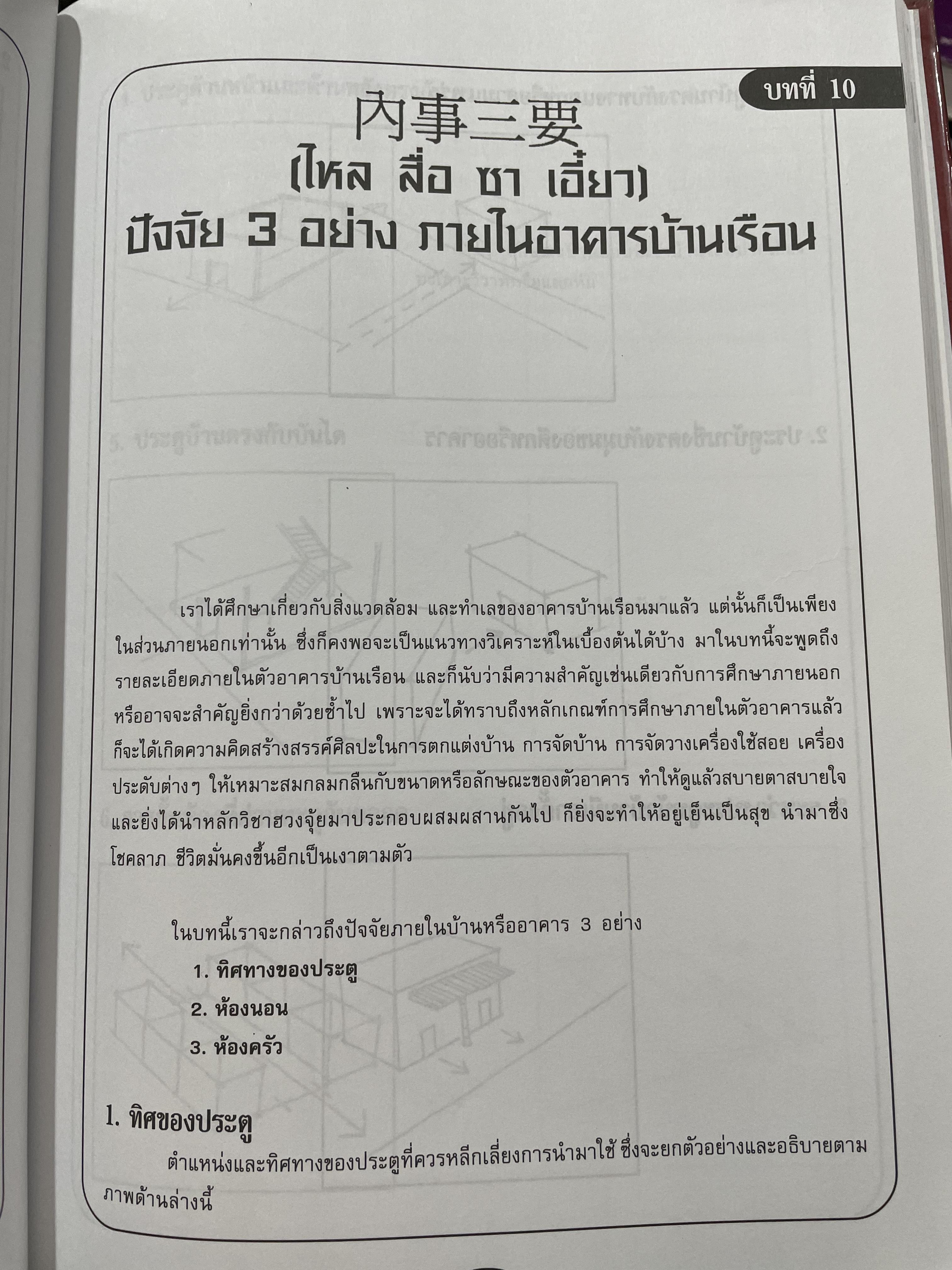 ตำราเรียน หัวใจฮวงจุ้ย ผู้เขียน ซินแสตั้งหวงจือ ผู้เรียบเรียง อาจารย์ธนากร ตันอาวัชนการ 0 กก.