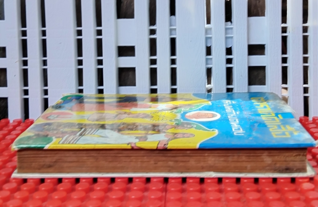 ตำราตัดเสื้อแบบสมัยใหม่ เรียนด้วยตัวเอง โดย นิตยาภรณ์ สอนเทคนิคการตัดเสื้อผ้าพื้นฐานจนทุกแบบเสื้อ สะสม