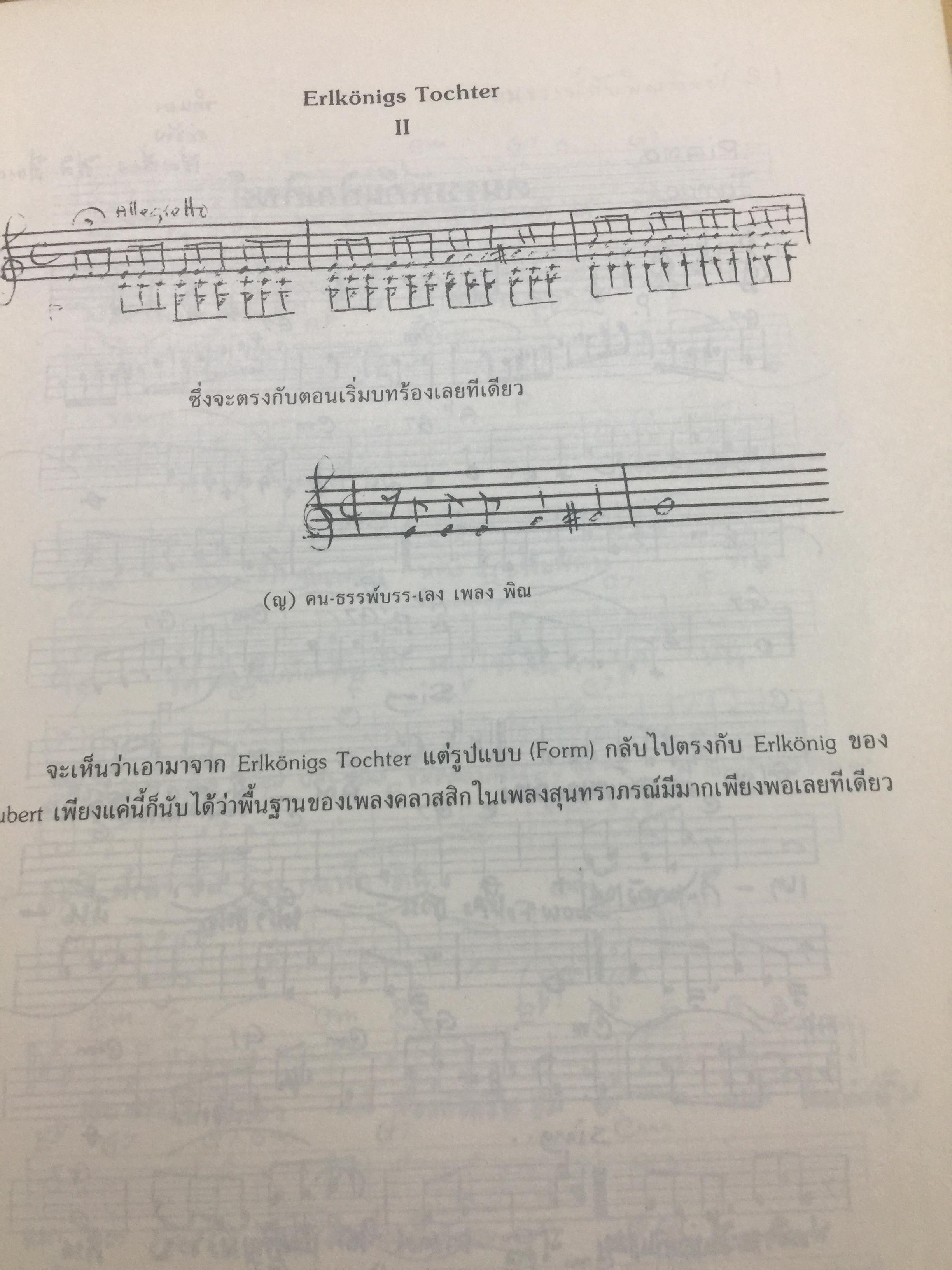 สุนทราภรณ์วิชาการ. บทความจากการสัมมนาสุนทราภรณ์วิชาการ ในวาระครบรอบ 50 ปี คณะดนตรีสุนทราภรณ์ จัดทำโดย คณะอักษรศาสตร์ มหาวิทยาลัยศิลปากร หอสมุดแห่งชาติ กรมศิลปากร และโรงเรียนสุนทราภรณ์การดนตรี 7 กก.