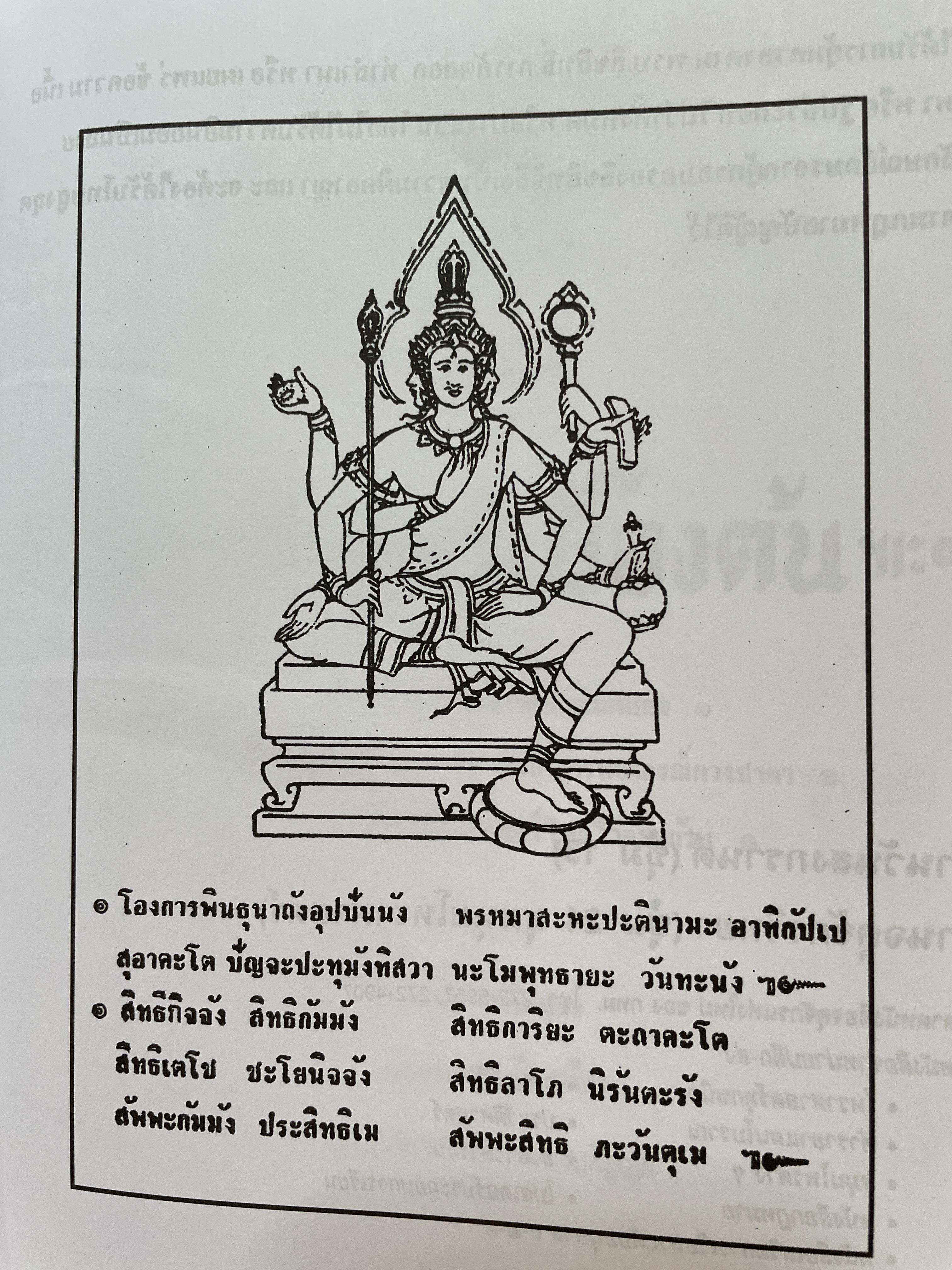 โหราศาสตร์เบื้องต้น ผู้เขียน อาจารย์เทพย์ สาริกบุตร 1,200 กรัม