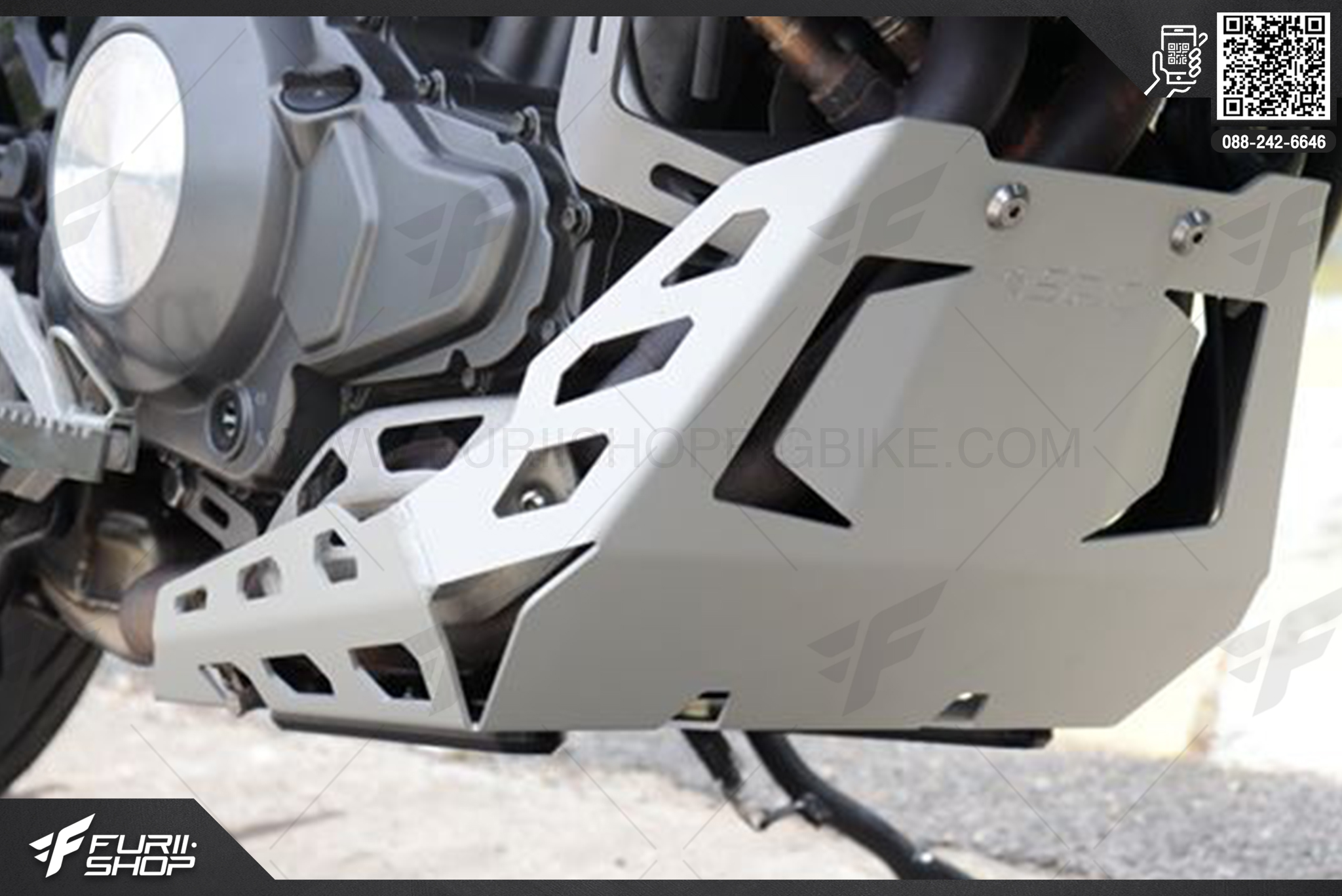 อกไก่ SRC Benelli