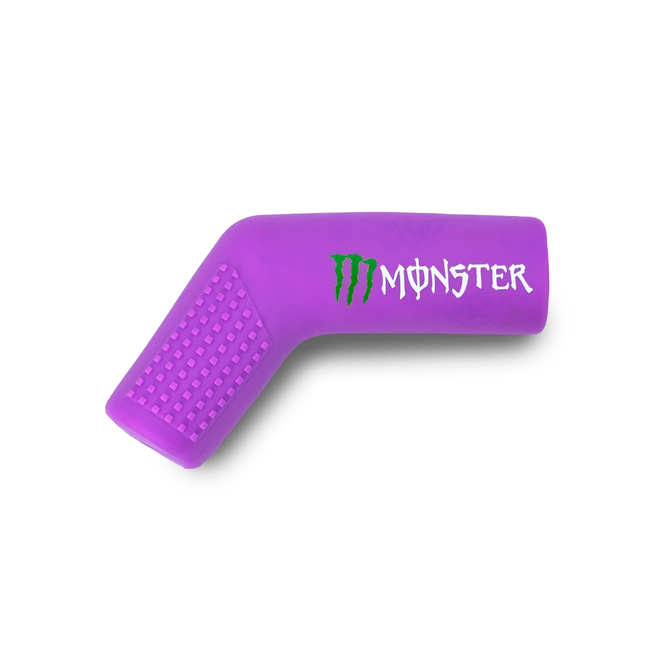 ยางหุ้มคันเกียร์ Monter