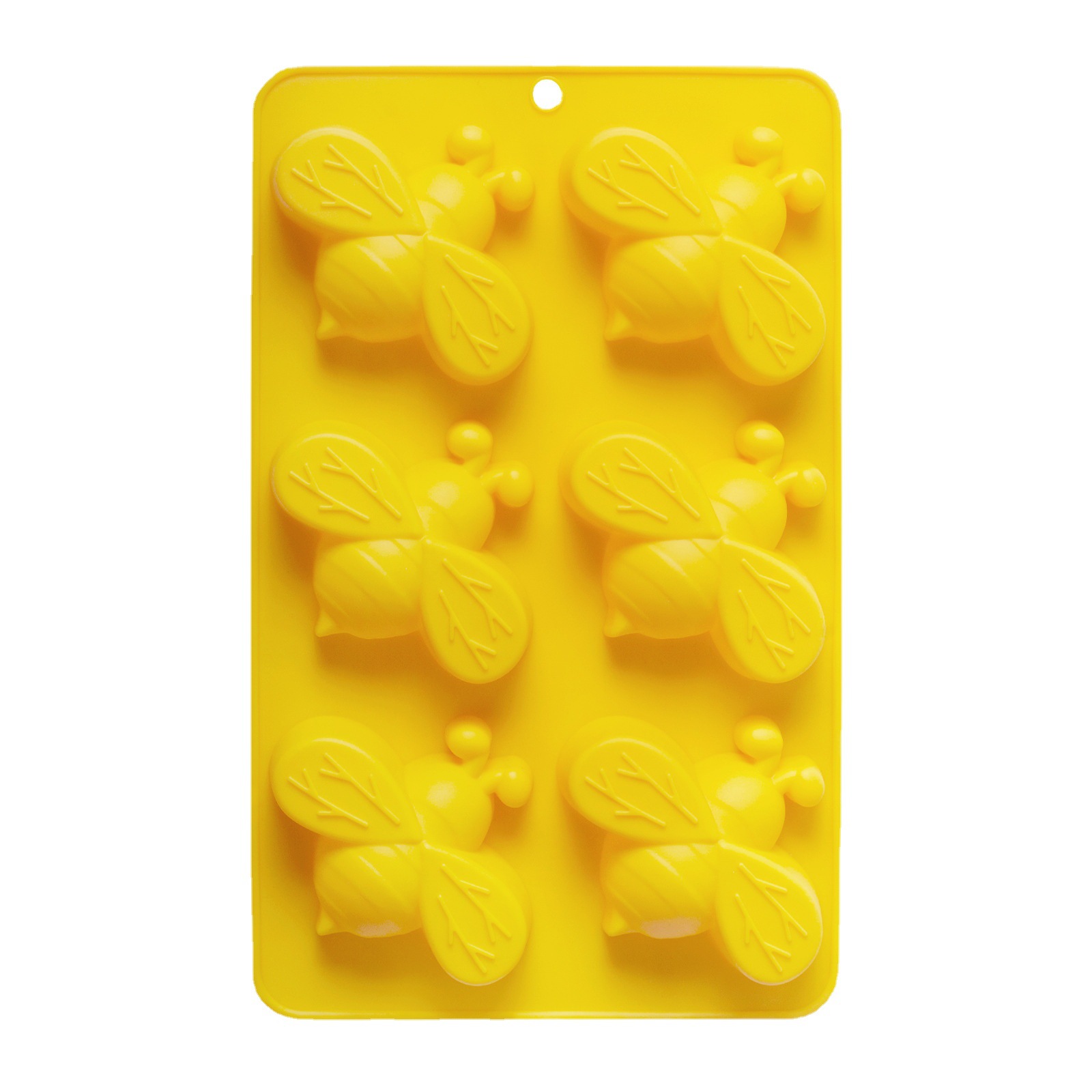 แม่พิพม์ซิลิโคน พิพม์วุ้น พิมพ์เค้ก