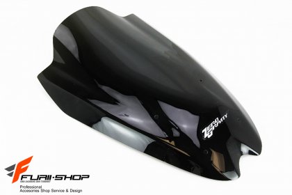ชิวหน้า ZEROGRAVITY-Z1000-2013