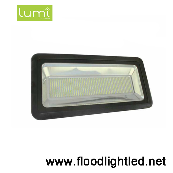สปอร์ตไลท์ LED Lumi 250w (แสงขาว) รุ่น SMD LED