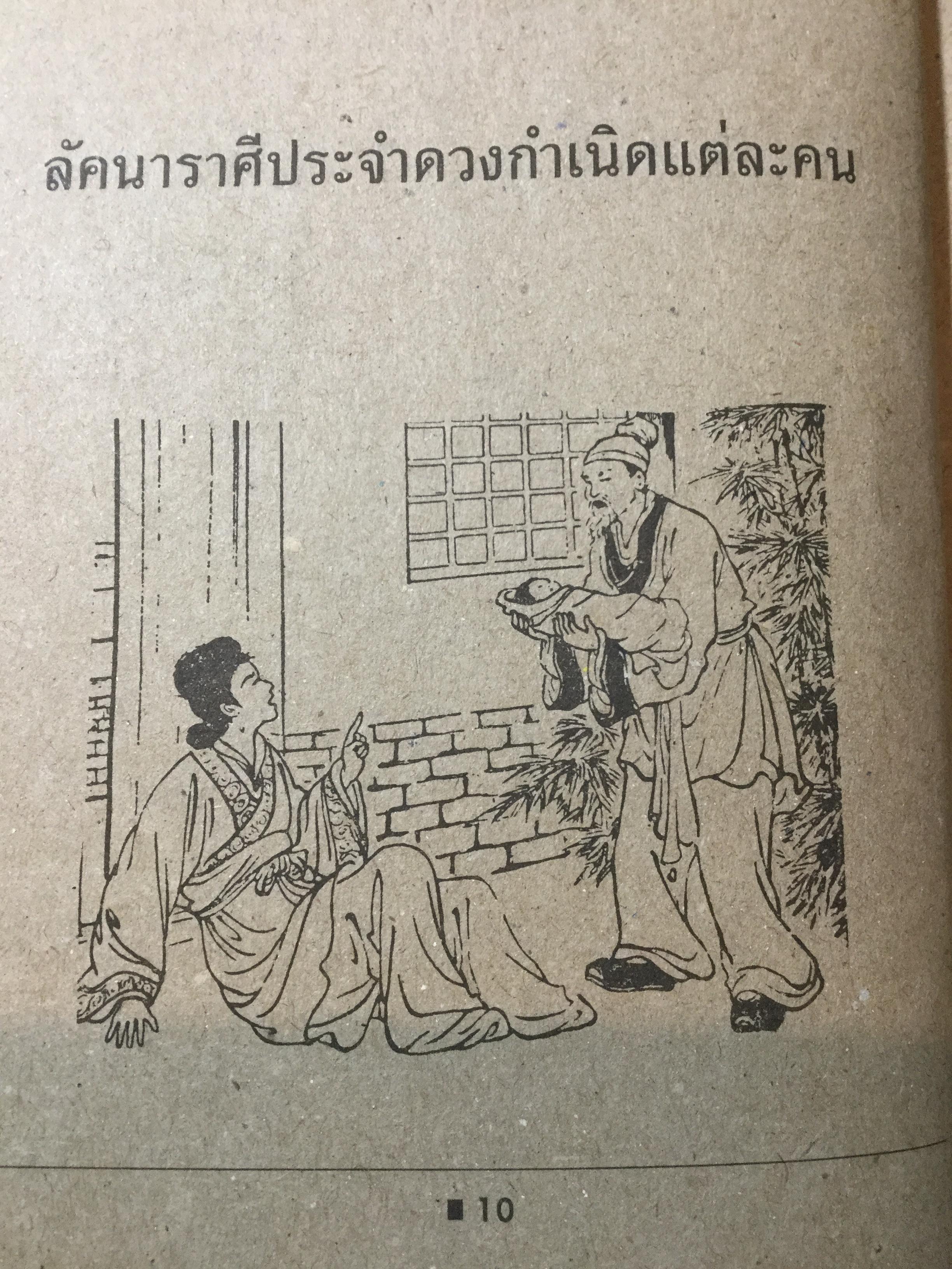 ซินแส ศาสตร์เร้นแผ่นดินจีน. คู่มือทำนายโชคชะตา ราศี เคราะห์ ดวง ด้วยตนเอง.จากตำราเก่าแก่ที่เชื่อถือมานานกว่าพันปีของชนชาวจีน 0 กก.