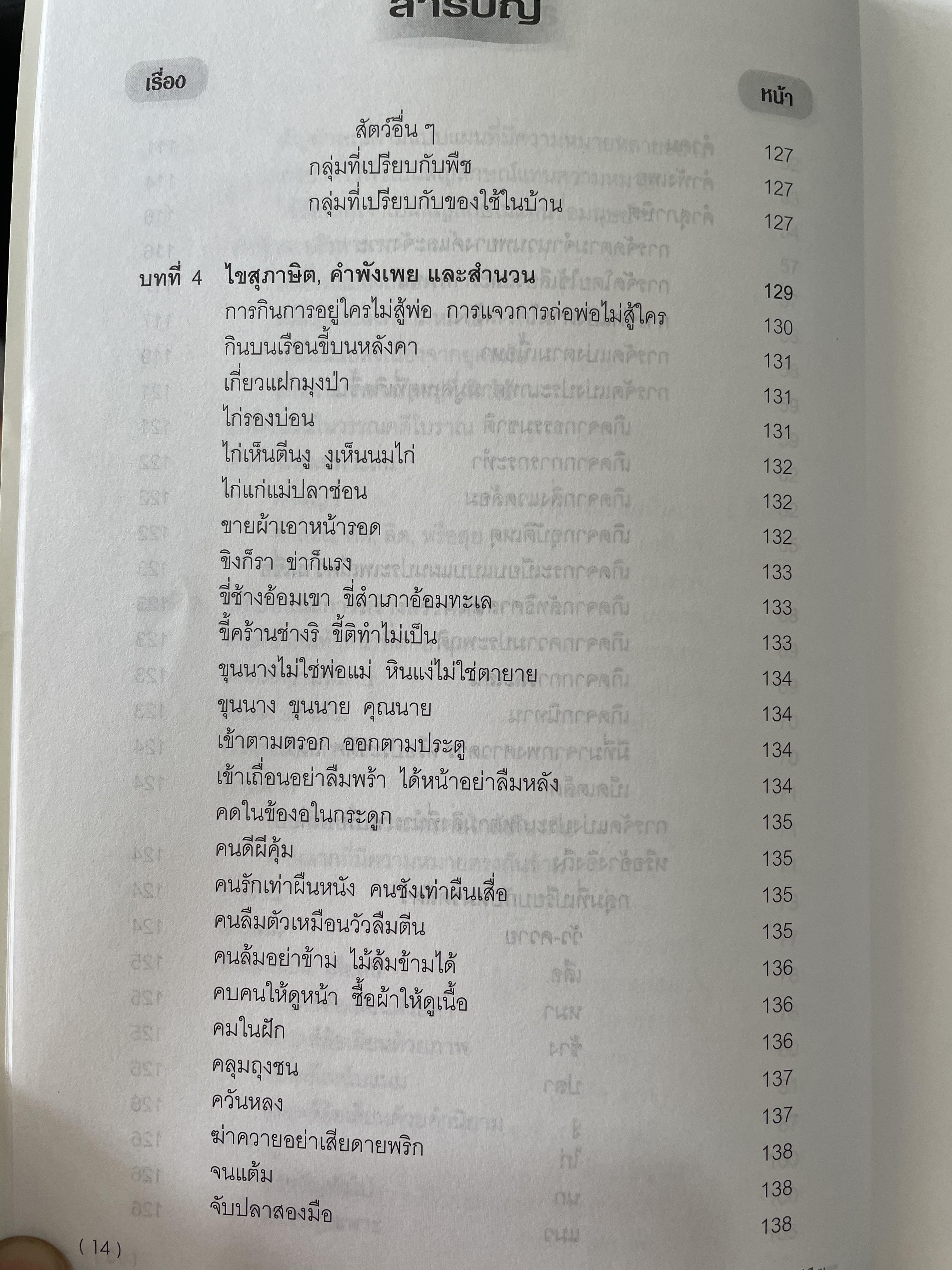 วิถีคิด วิธีเขียน ผู้เขียน บุญยงค์ เกศเทศ 2 กก.