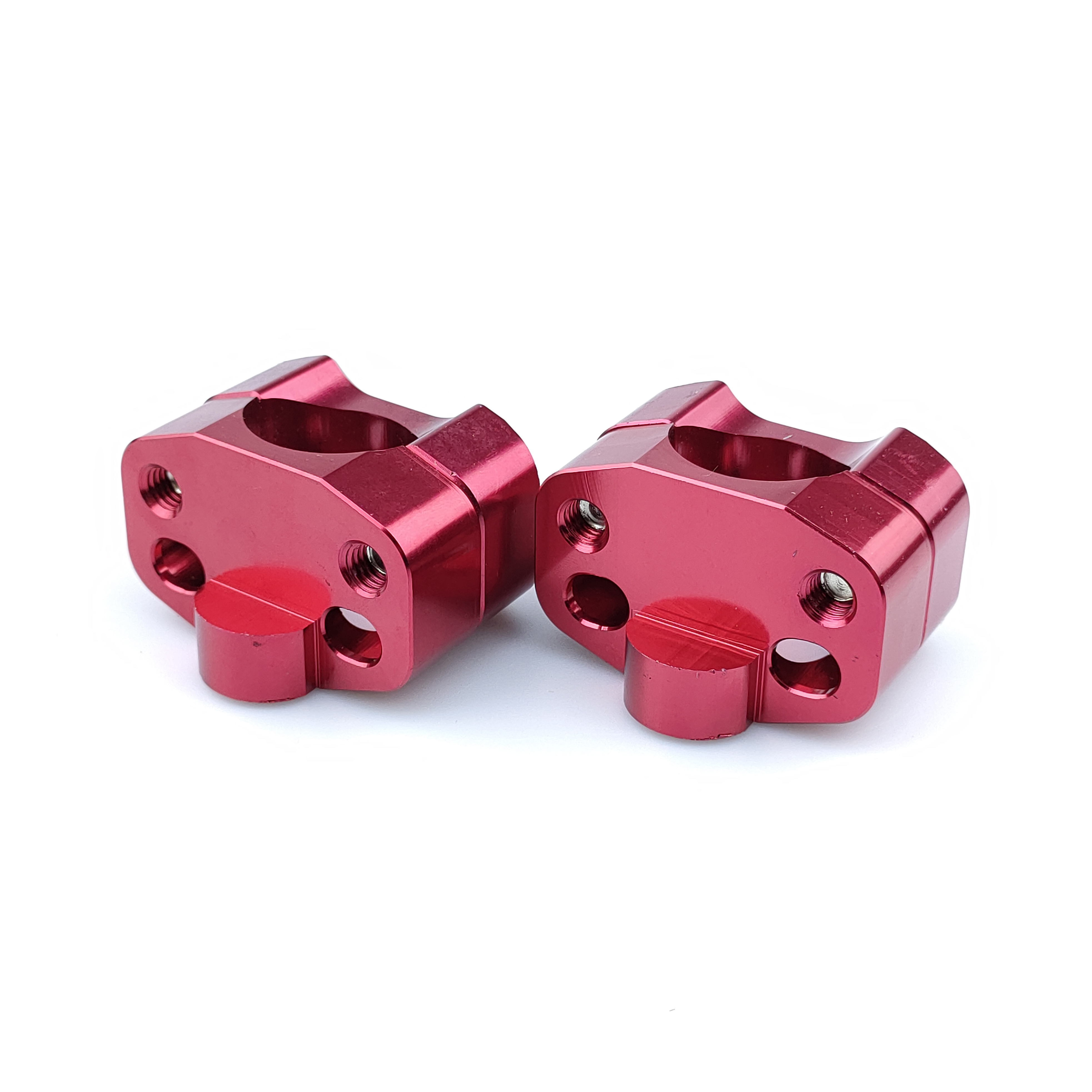 ตุ๊กตาแฮนด์ RZM ขนาด 28 mm(แบบสั้น)