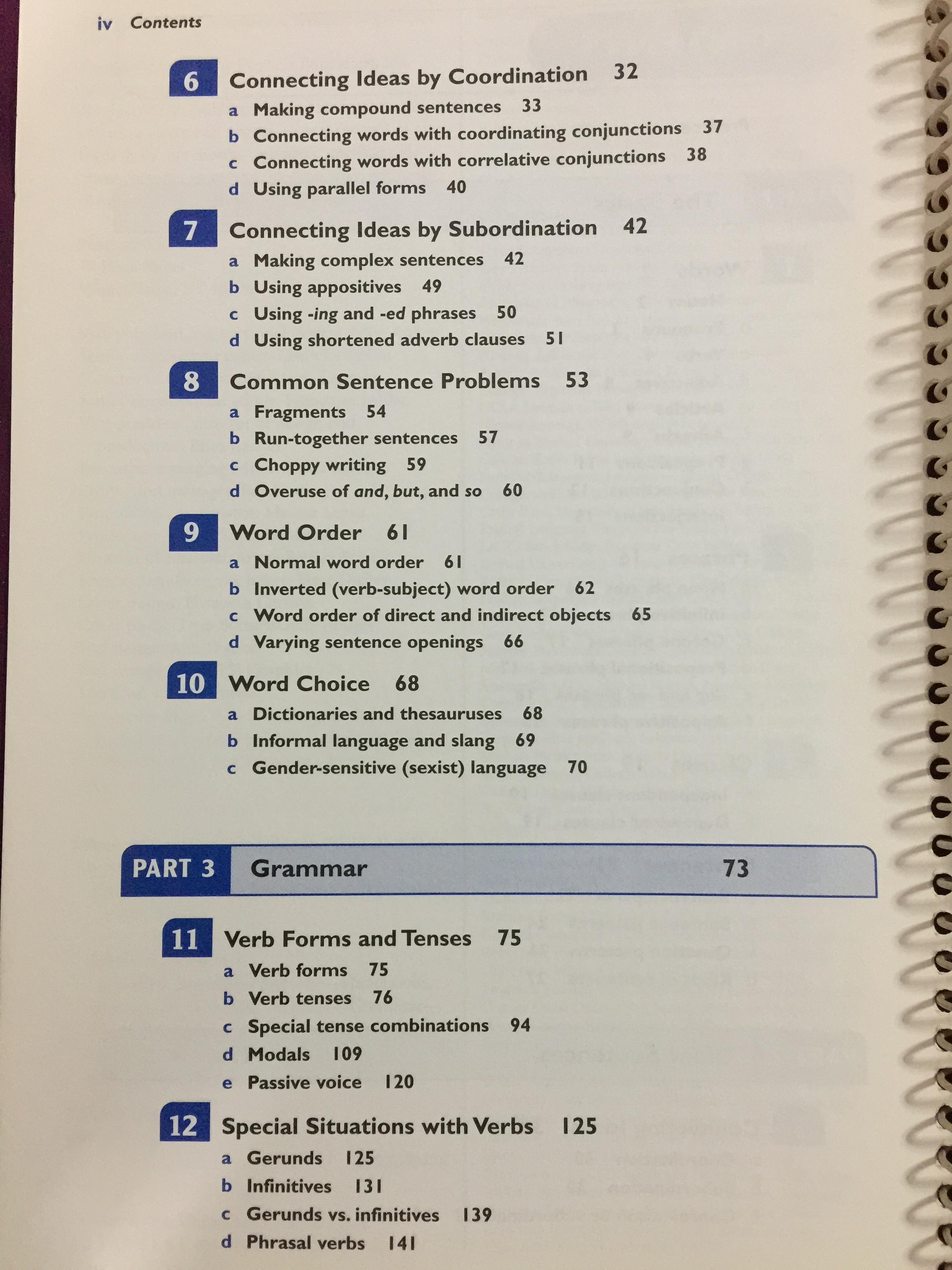 THE Essentials of English. A Writer ‘s Handbook by Ann Hogue. 0 กก.