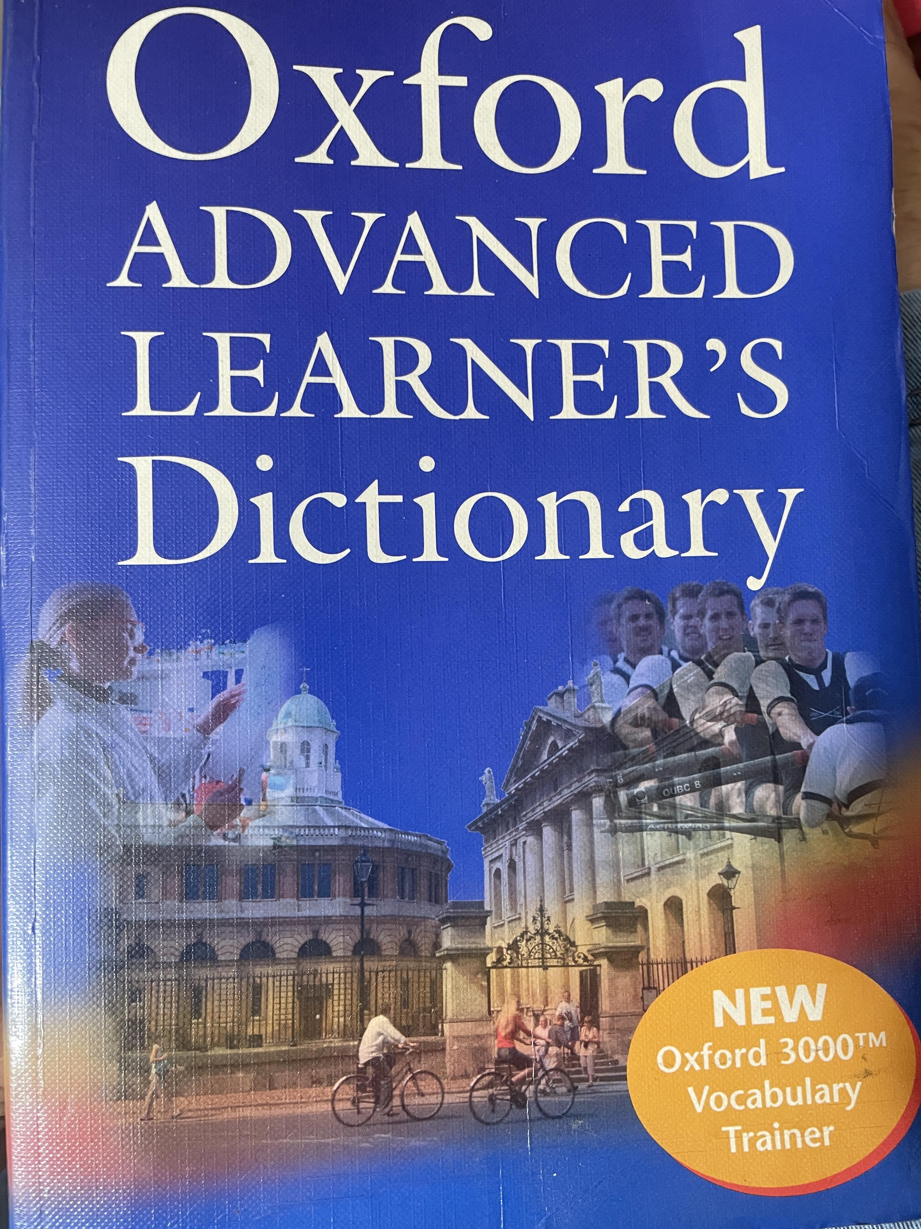 จดหมายจางหวางหร่ำ (ฉบับสมบูรณ์) โอย น.ม.ส. 200 กรัม