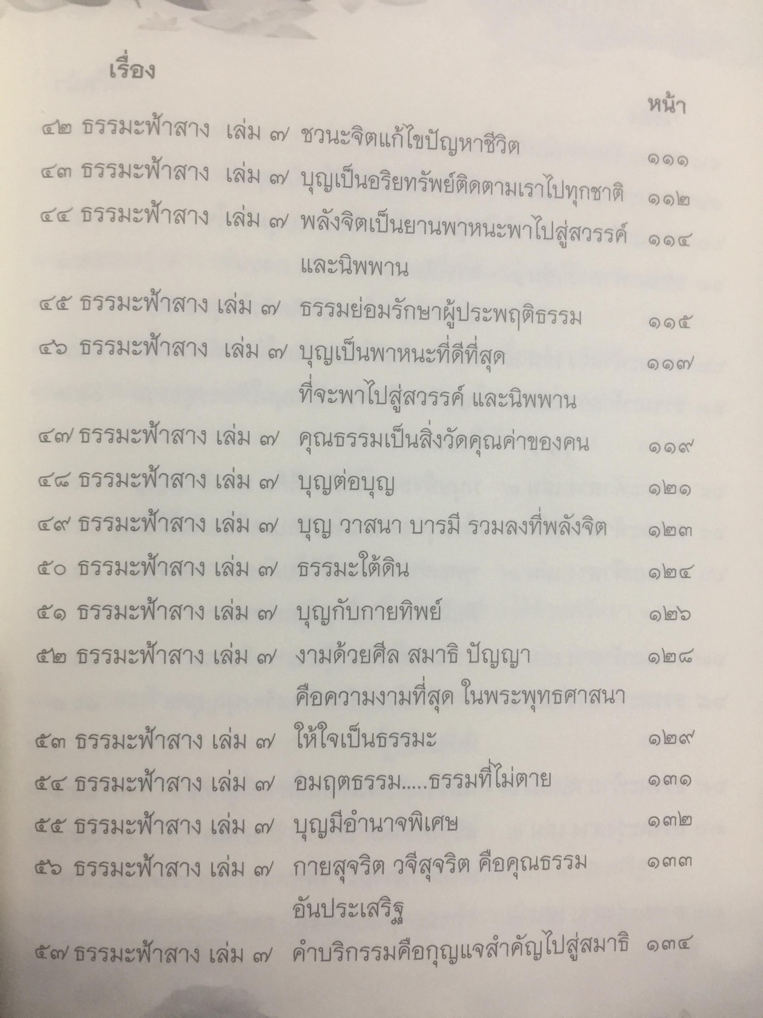 100 คำสอน พระพรหมมงคลญาณ. พระอาจารย์หลวงพ่อวิริยังค์ สิรินุชโร 700 กรัม