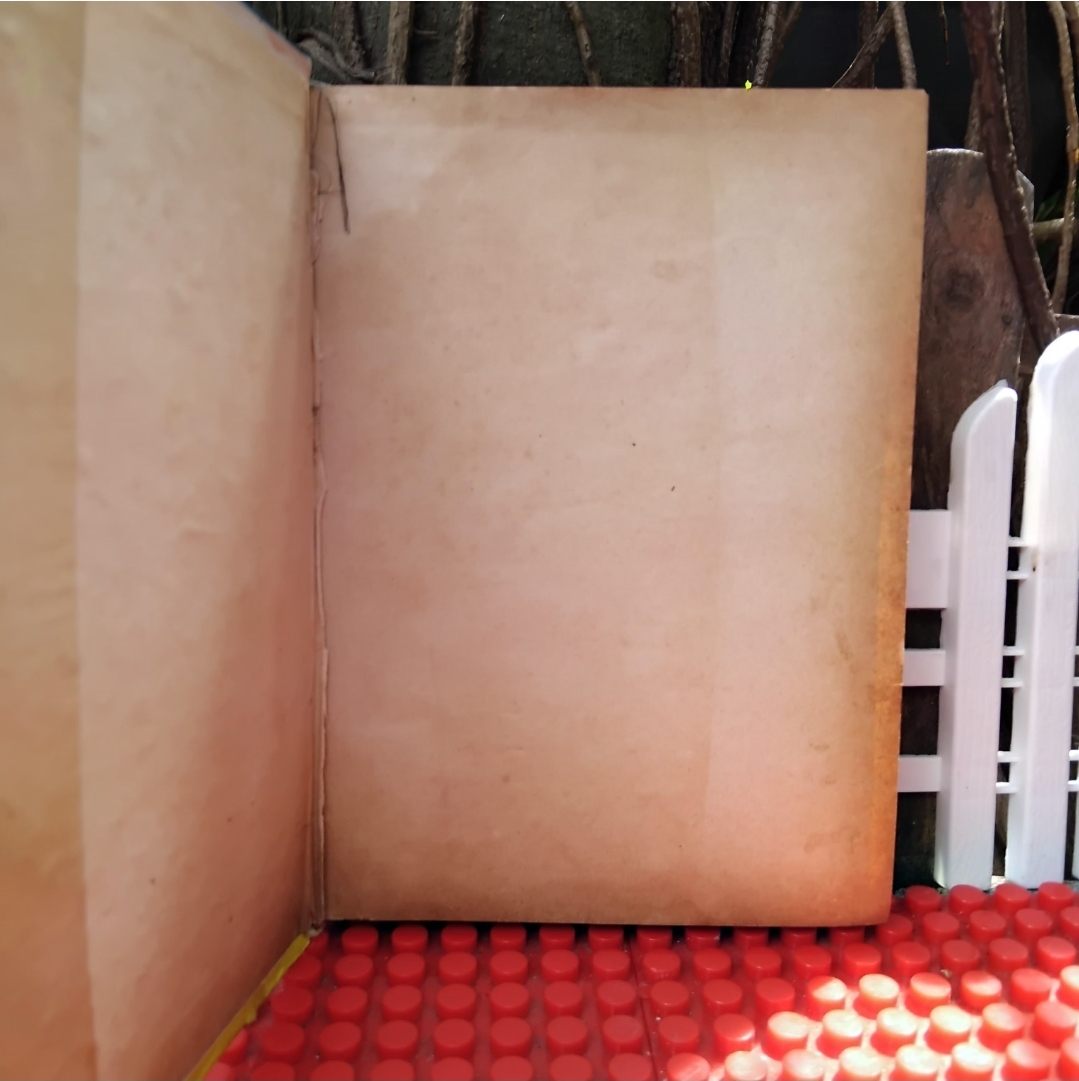 ตำราตัดเสื้อแบบสมัยใหม่ เรียนด้วยตัวเอง โดย นิตยาภรณ์ สอนเทคนิคการตัดเสื้อผ้าพื้นฐานจนทุกแบบเสื้อ สะสม