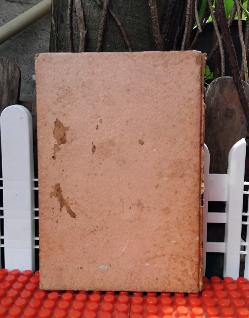 ประเพณีไทยภาคเหนือ โดย สงวน โชติสุขรัตน์ รวมเรื่องประเพณีต่างๆของภาคเหนือไว้อย่างละเอียดถูกต้อง