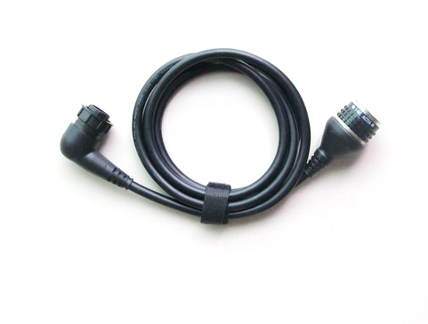 STAR C5 WIFI
