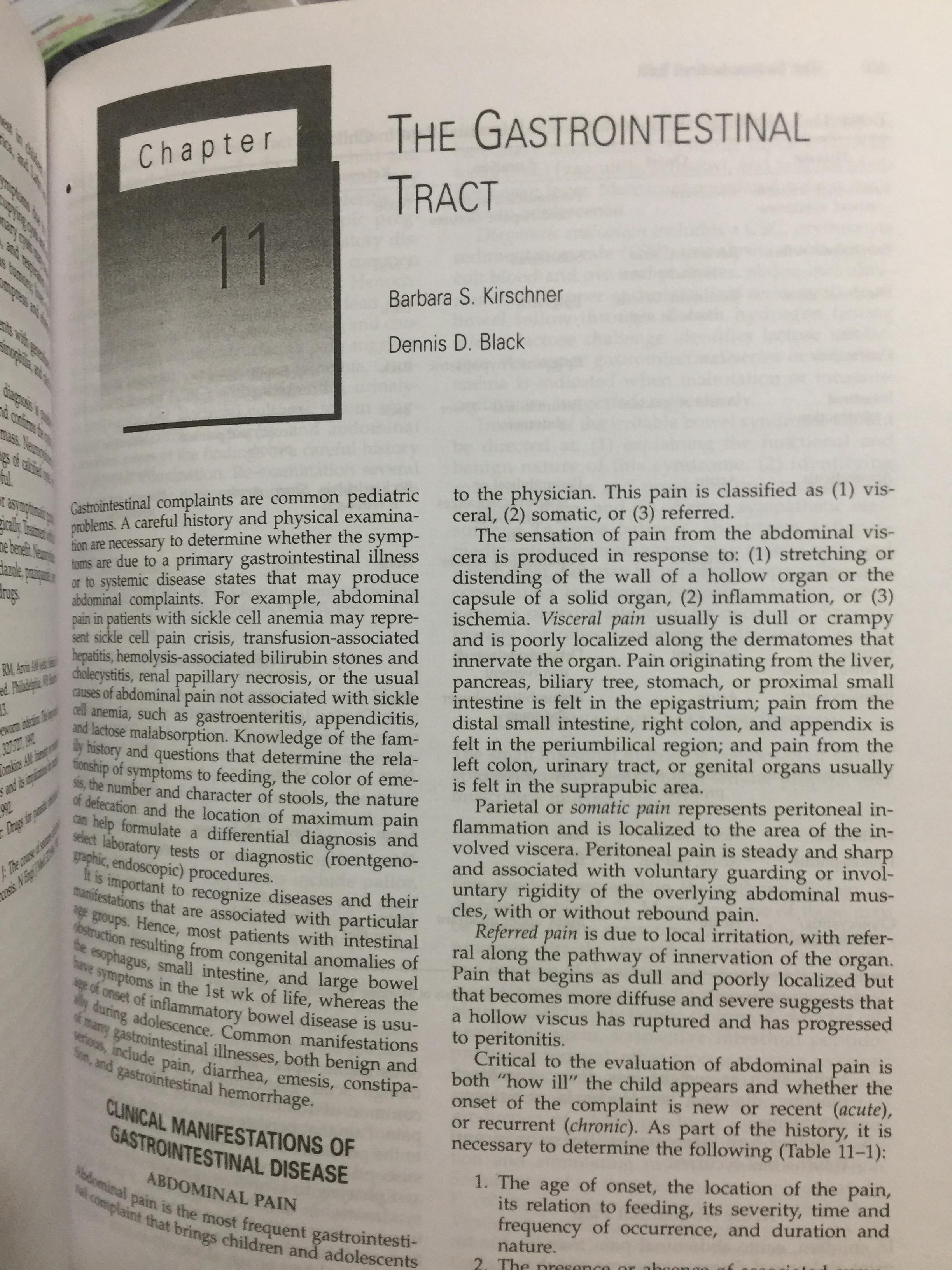 NELSON. ESSENTIAL OF PEDIATRICS ผู้เขียน Richard E. Behrman. M.D. 0 กก.