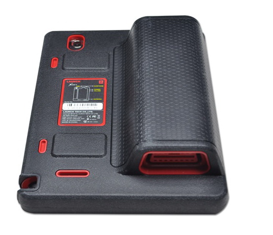 Launch X431 V