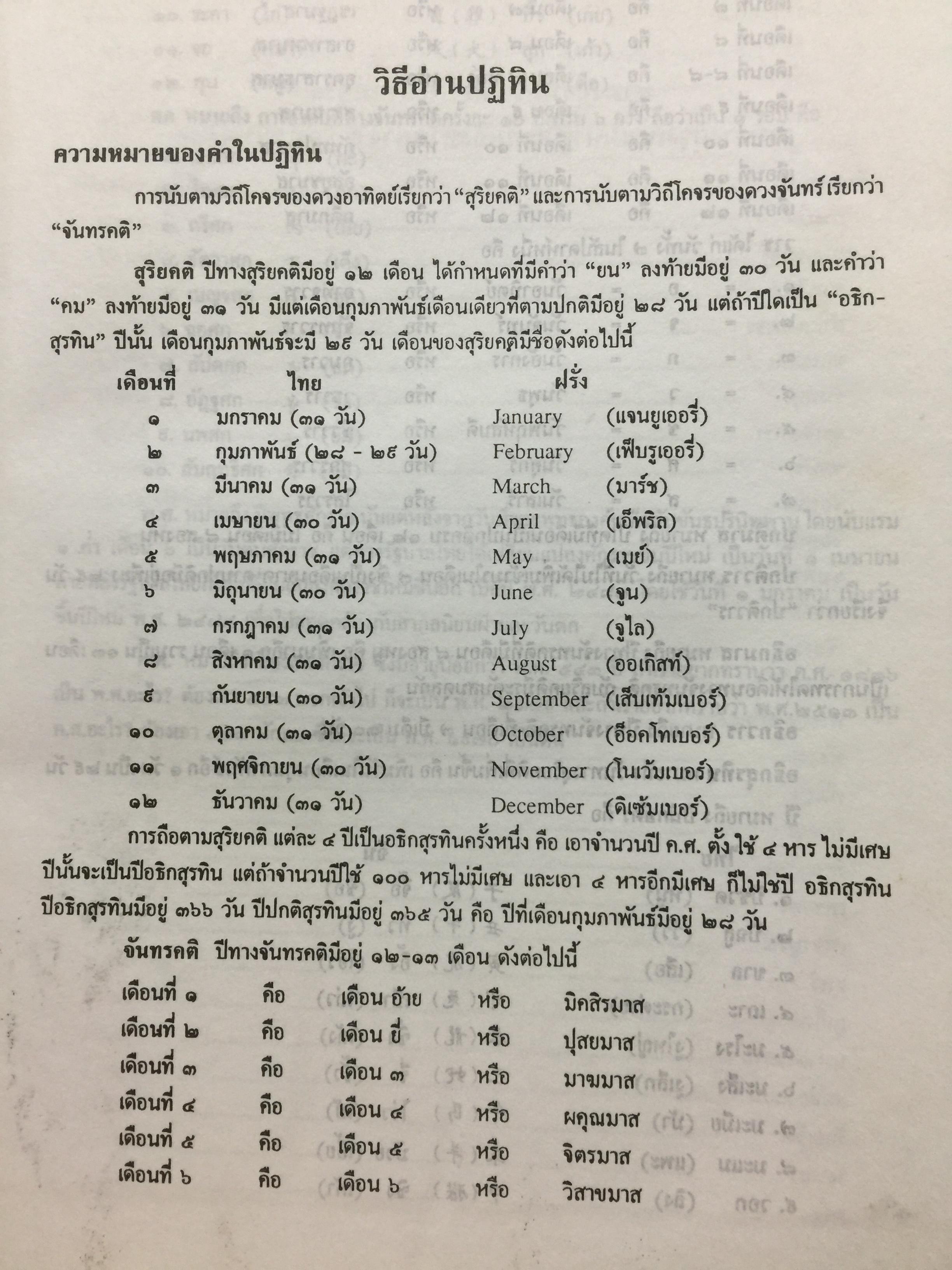 ปฎิทิน 100 ปี. เทียบอายุ 3 ภาษาไทย-จีน-ฝรั่ง). ฉบับชำระใหม่ สมบูรณ์ถูกต้อง 0 กก.