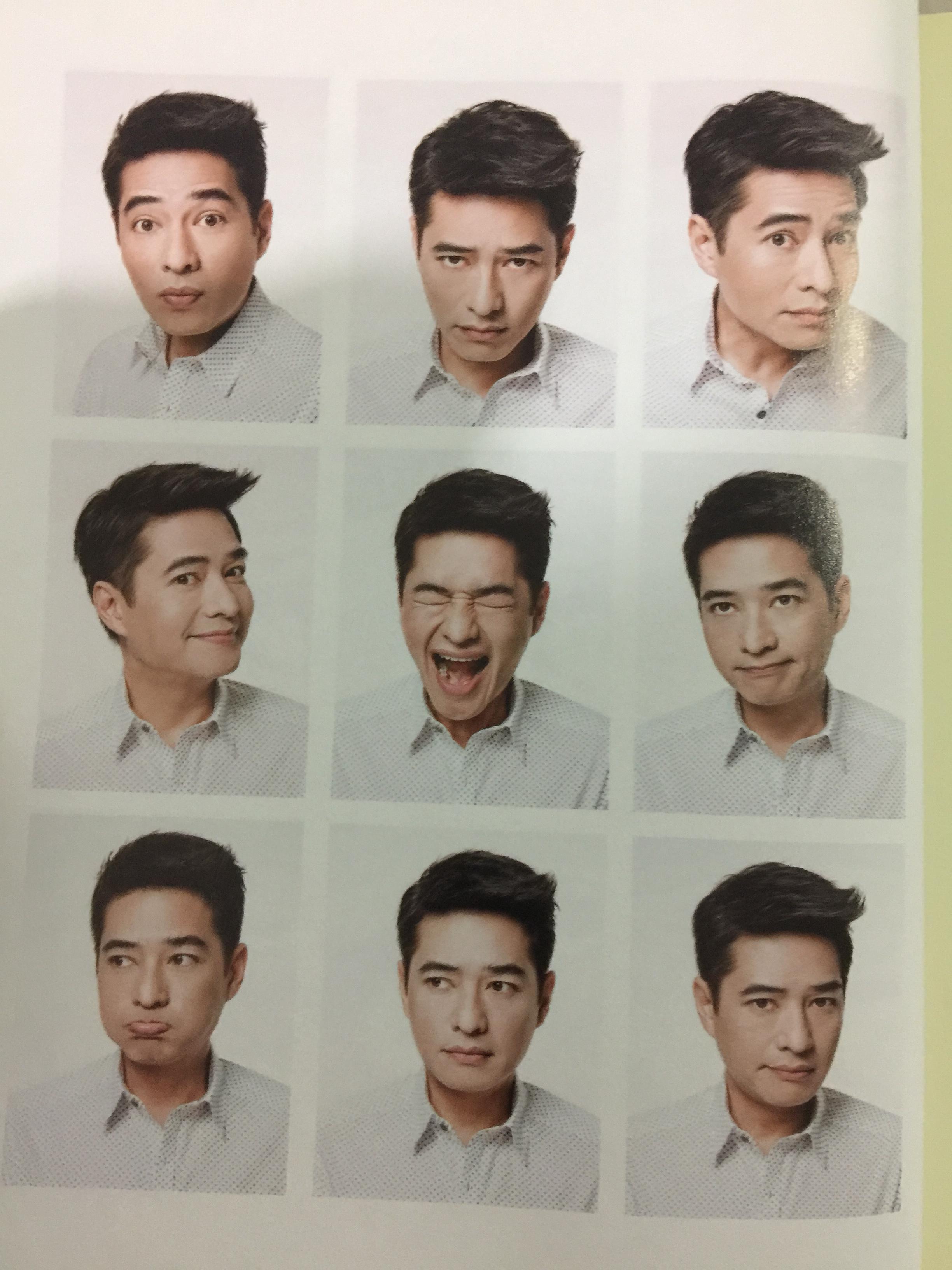 REAL KONG. สหรัถ สังคปรีชา. สุดฯไปเลยกับชีวิต ความรัก ความฝัน ของไอดอลตัวจริง 800 กรัม