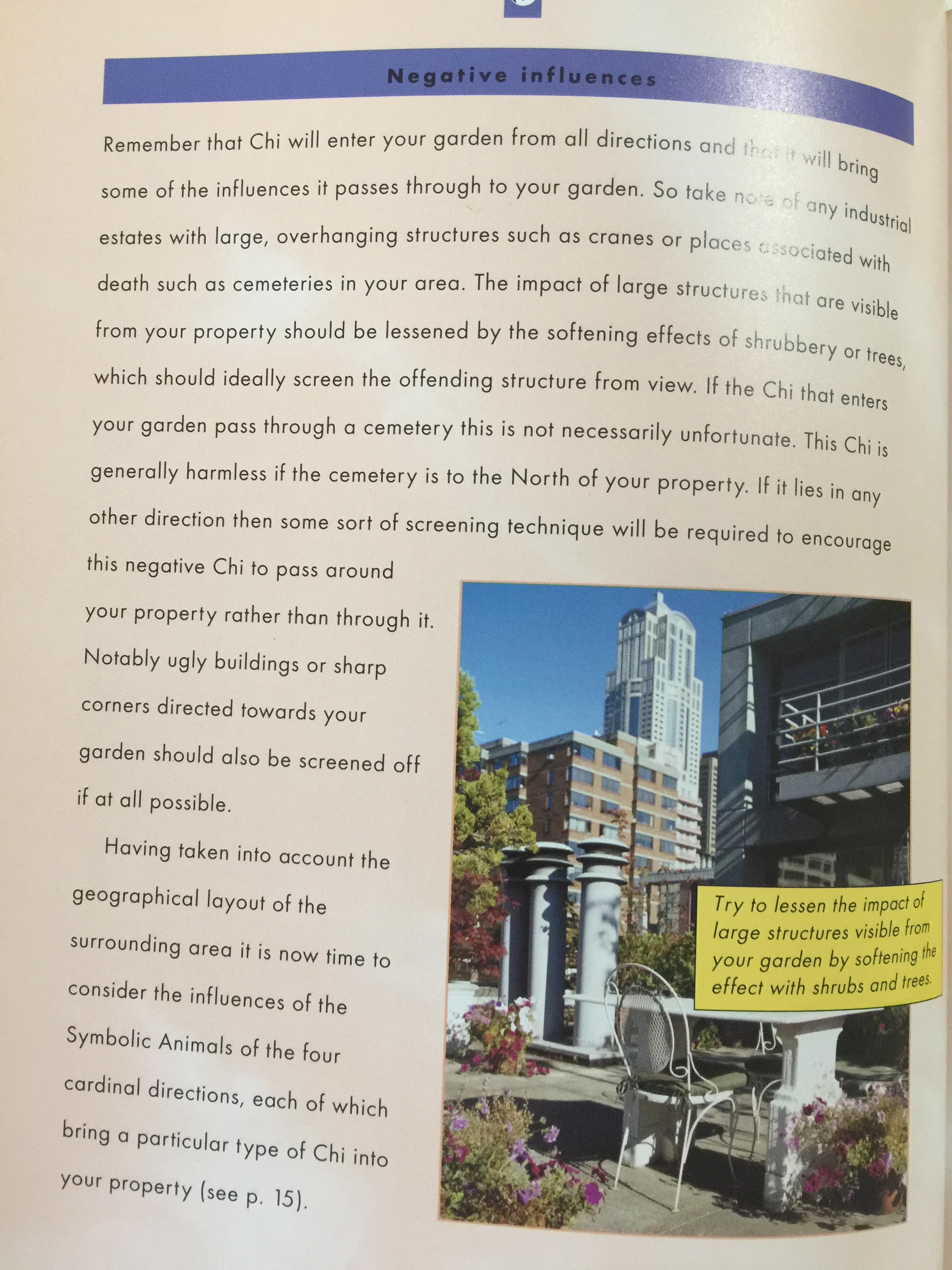 FENG SHUI. FOR THE GARDEN. A PRACTICAL AND EASY TO USE GUIDE TO THE ART OF. FENG. SHUI. IN THE GARDEN ผู้เขียน Jonathan Dee 0 กก.