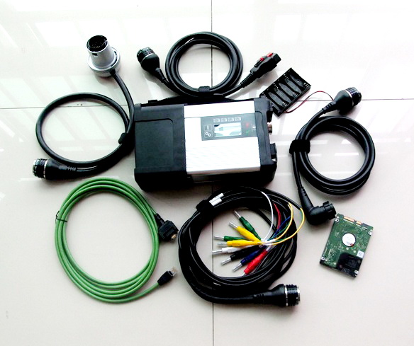 STAR C5 WIFI