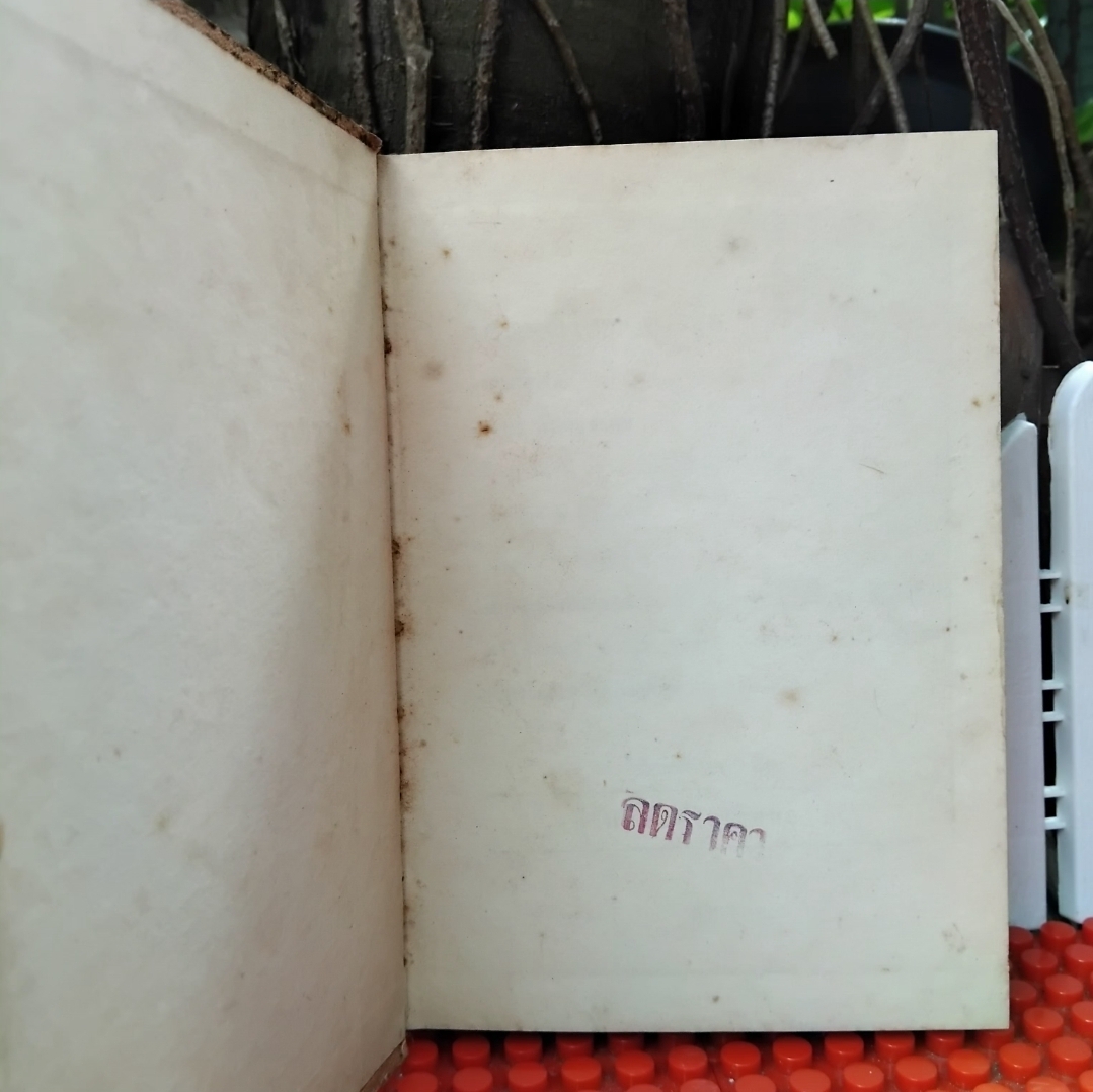 ประเพณีไทยภาคเหนือ โดย สงวน โชติสุขรัตน์ รวมเรื่องประเพณีต่างๆของภาคเหนือไว้อย่างละเอียดถูกต้อง