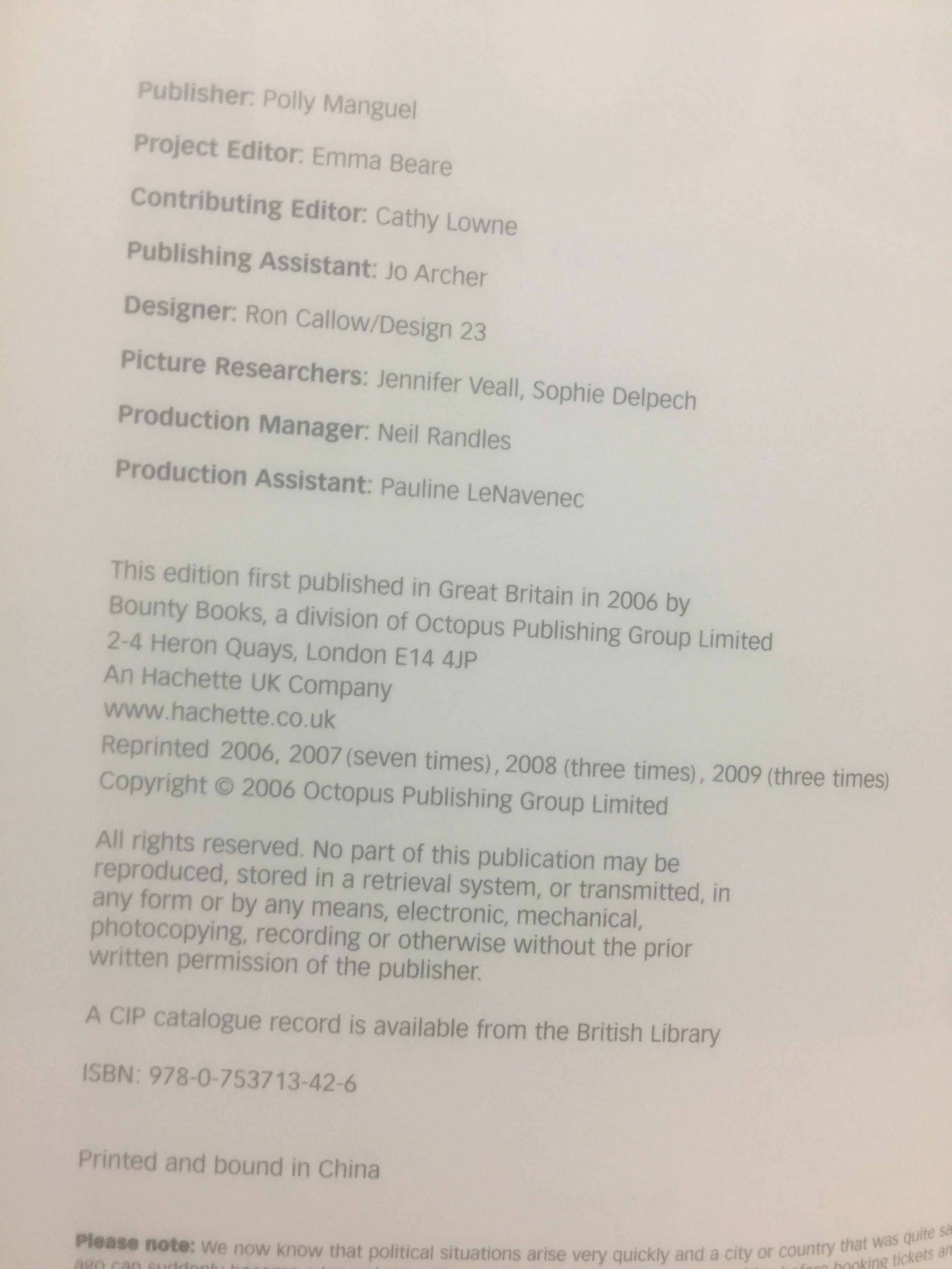 501. MUST-VISIT. DESTINATIONS. 0 กก.