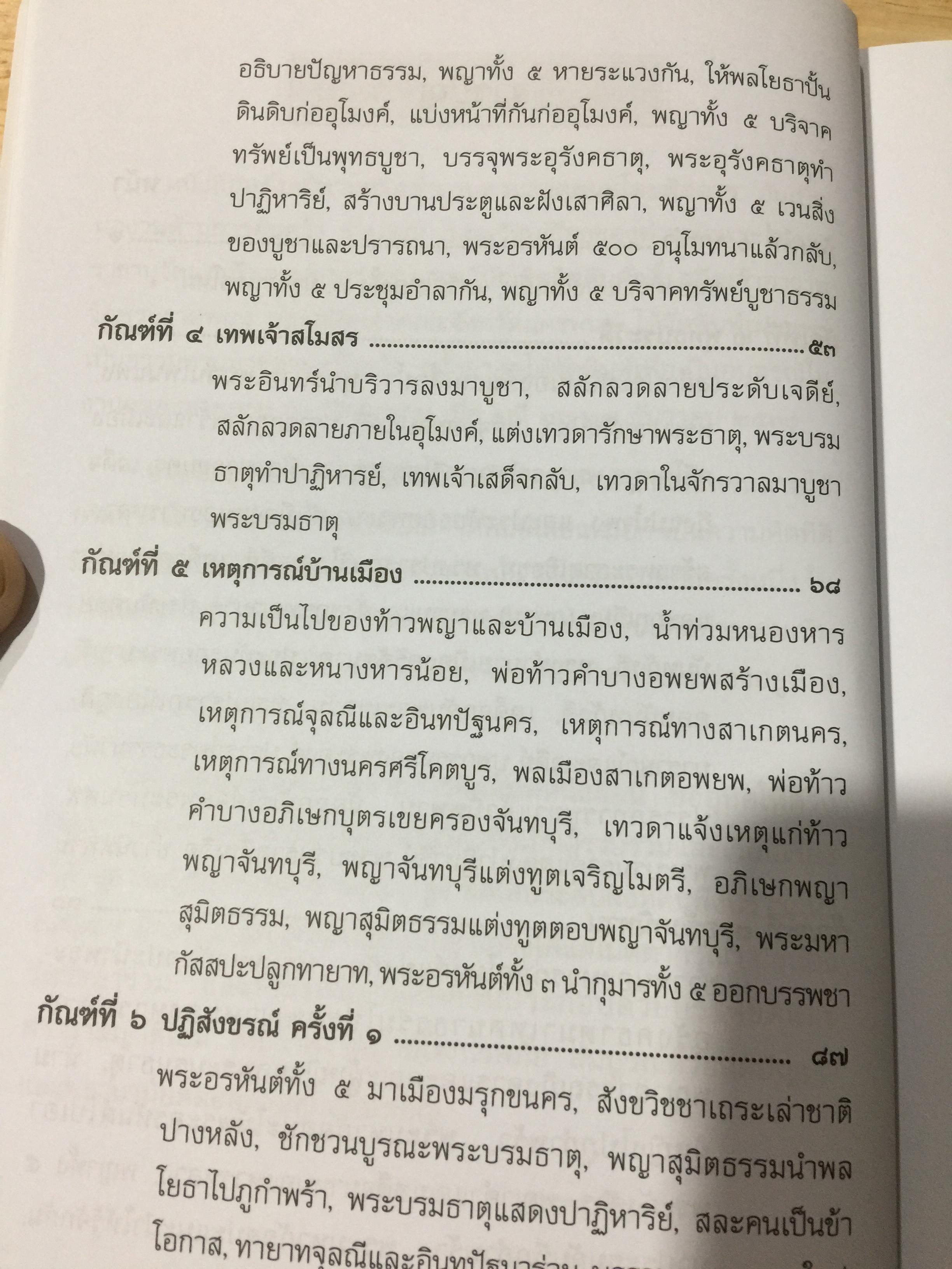 อุรังคนิทาน. ตำนานพระธาตุพนม(พิศดาร). ผู้รวบรวมและเรียบเรียง พระธรรมราชานุวัตร (แก้ว อุทุมมาลา ป.ธ.6). อดีตเจ้าอาวาสวัดธาตุพนม 0 กก.