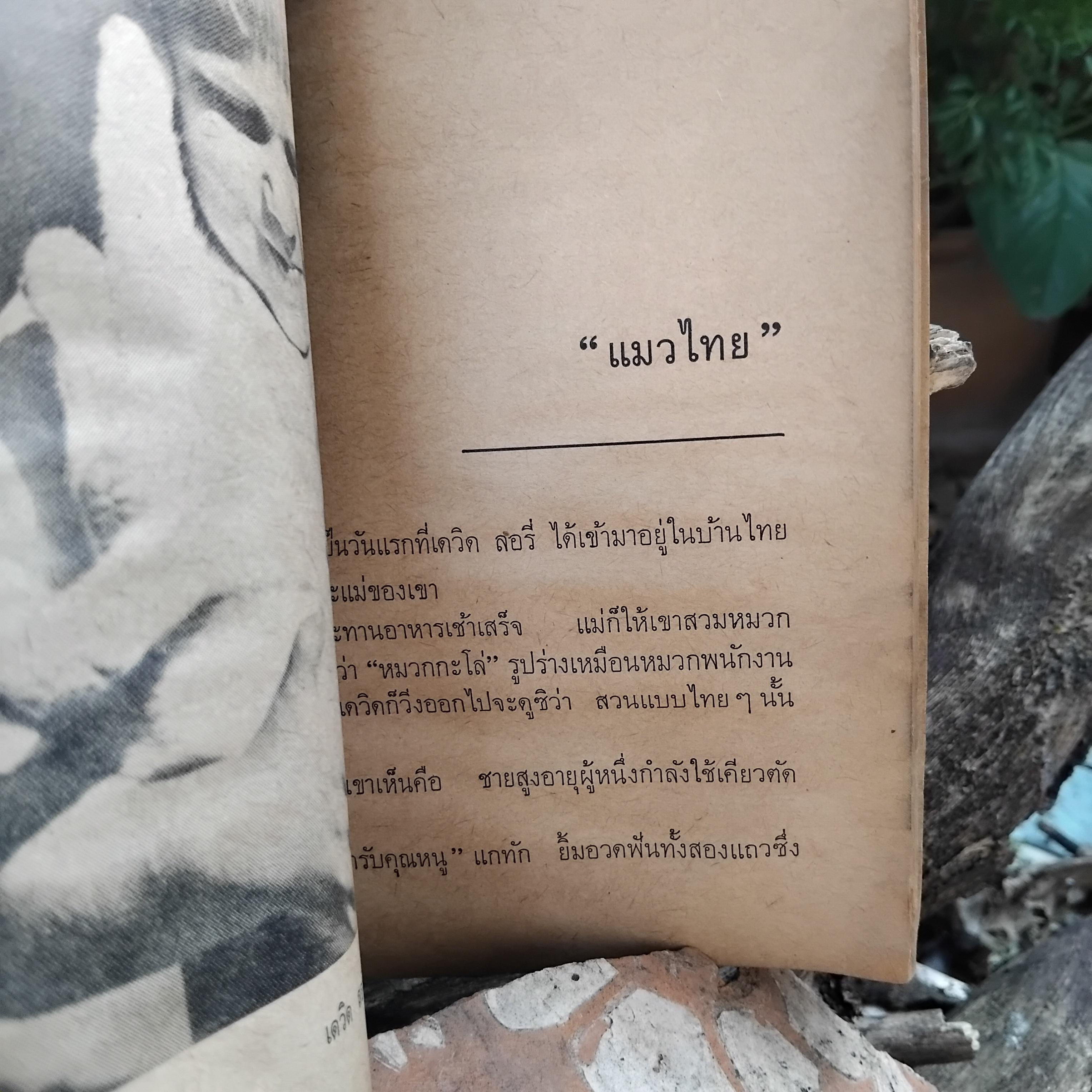 รวมหนังสือแนววรรณกรรมเยาวชนแปล ของ ท.ว.พ. ปกเก่า น่าอ่าน น่าสะสมครับ