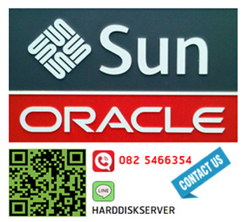 540-6604 [ขาย จำหน่าย ราคา] Sun 73.4GB 3.5inch 10K Rpm Sun Fire/Blade FC-AL Hard Drive | Sun w/Bracket and Heat Shield