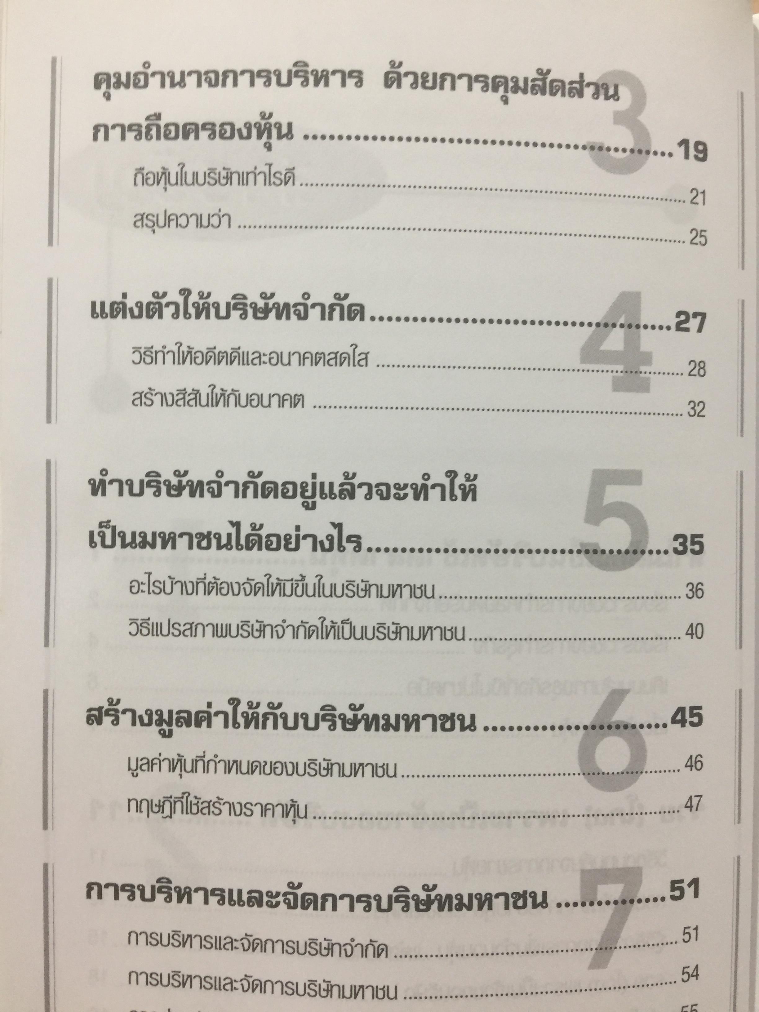 เข็นบริษัทเข้าตลาดหุ้น. SET ROYNET. เหตุการณ์สะเทือนเลือนลั่นในรอบ 30 ปี ที่นักลงทุนต้องหลั่งนำ้ตา. ผู้เขียน ชาย กิตติ คุณาภรณ์ 0 กก.