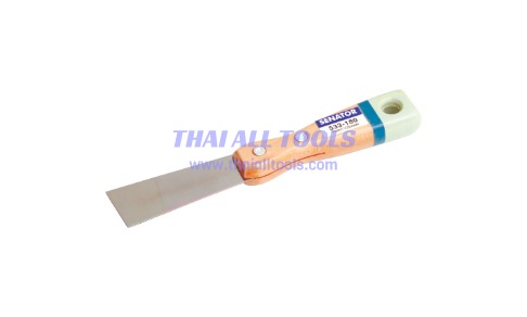 เกรียง HALF TANG FILLING KNIFE SENATOR