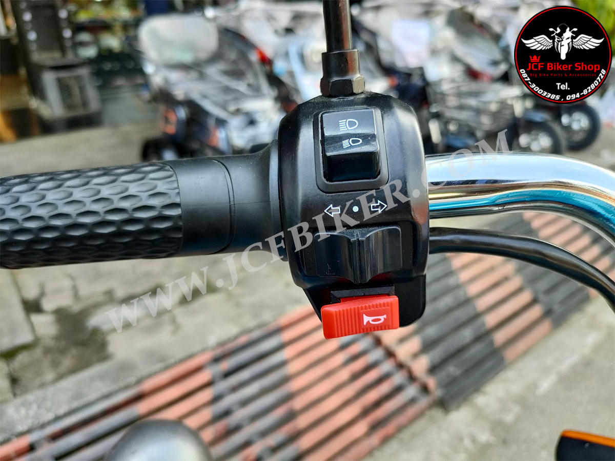 รถบรรทุกสามล้อไฟฟ้าเอนกประสงค์ มอเตอร์ 990 w แบตเตอรี่ 72v 20 ah สามารถบรรทุกของหนักได้ 850 kg. ใช้ขนย้ายพืชผลทางการเกษตรได้ ไปสวนไปไร่ไปนา ขนของ ขนดินทราย เหมาะกับการใช้งานได้ทุกประเภท