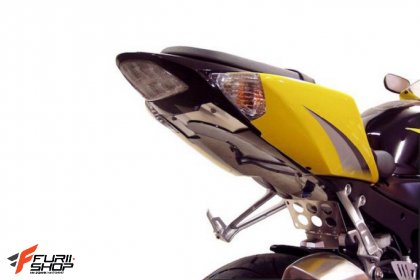 ไฟท้าย COMPETITION WERK FOR SUZUKI GSX R1000