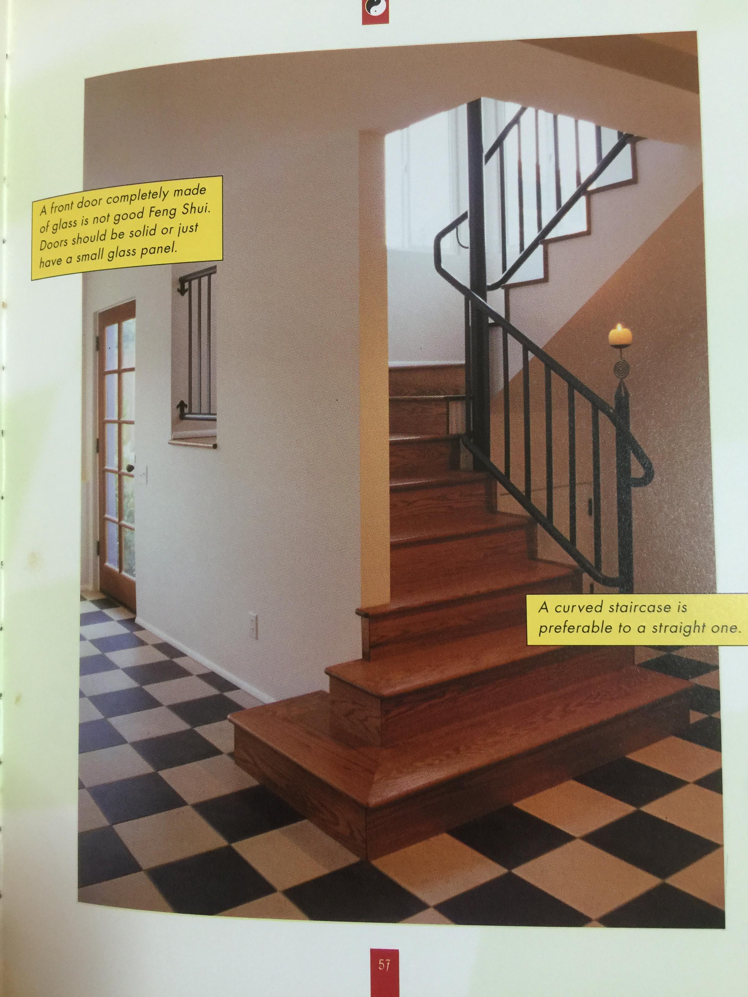 Feng Shui. EOR. THE HOME. A PRACTICAL AND EASSY TO USE GUIDE TO THE ART. OF. FENF. SHUI IN. THE. HOME. ผู้เขียน Sasha. Fenton 0 กก.