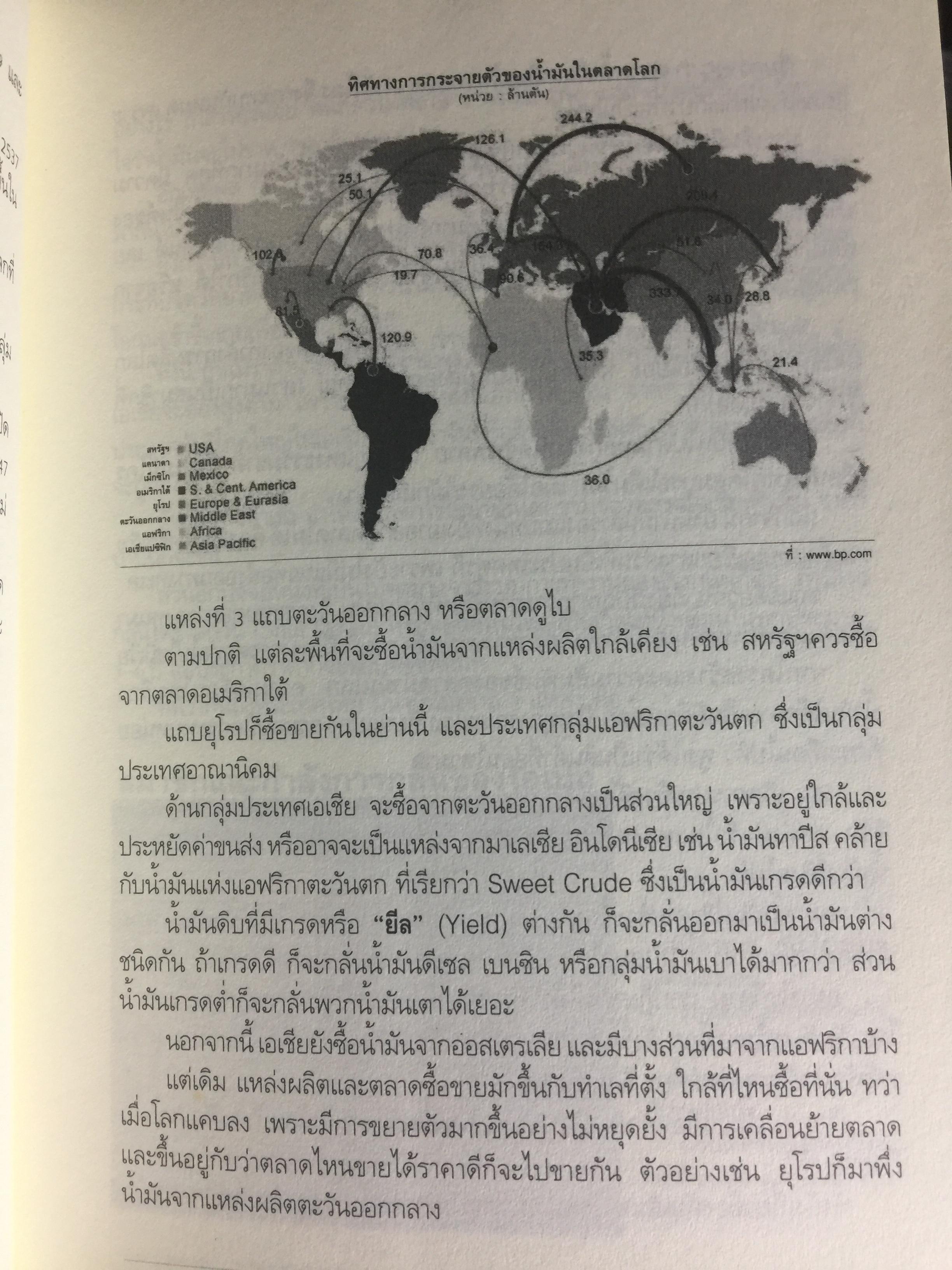 26 ปี. ยักษ์ใหญ่ ปตท. ยิ่งวิกฤติ ยิ่งโต. ptt and oil. THE HISTORY OF THAl ENERGY CARTEL 0 กก.