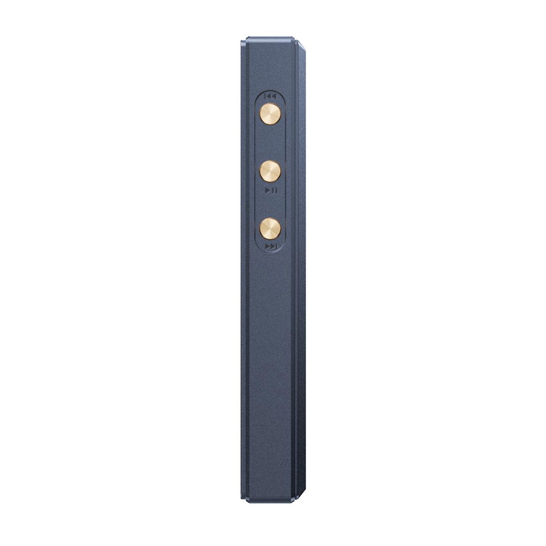 FiiO M21 DAP เครื่องเล่นเพลงพกพาความละเอียดสูง รองรับ Dual Hi-Res ประกันศูนย์ไทย